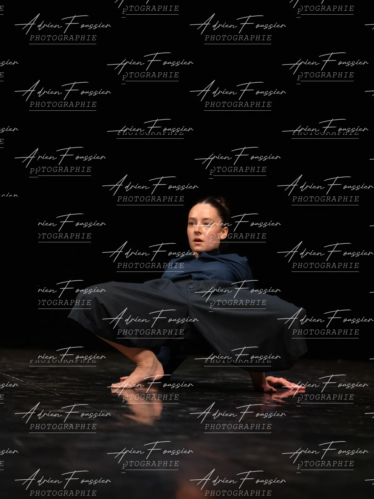 bc-danse-2026 — 242-262 — Pierrot-3Q6A3729