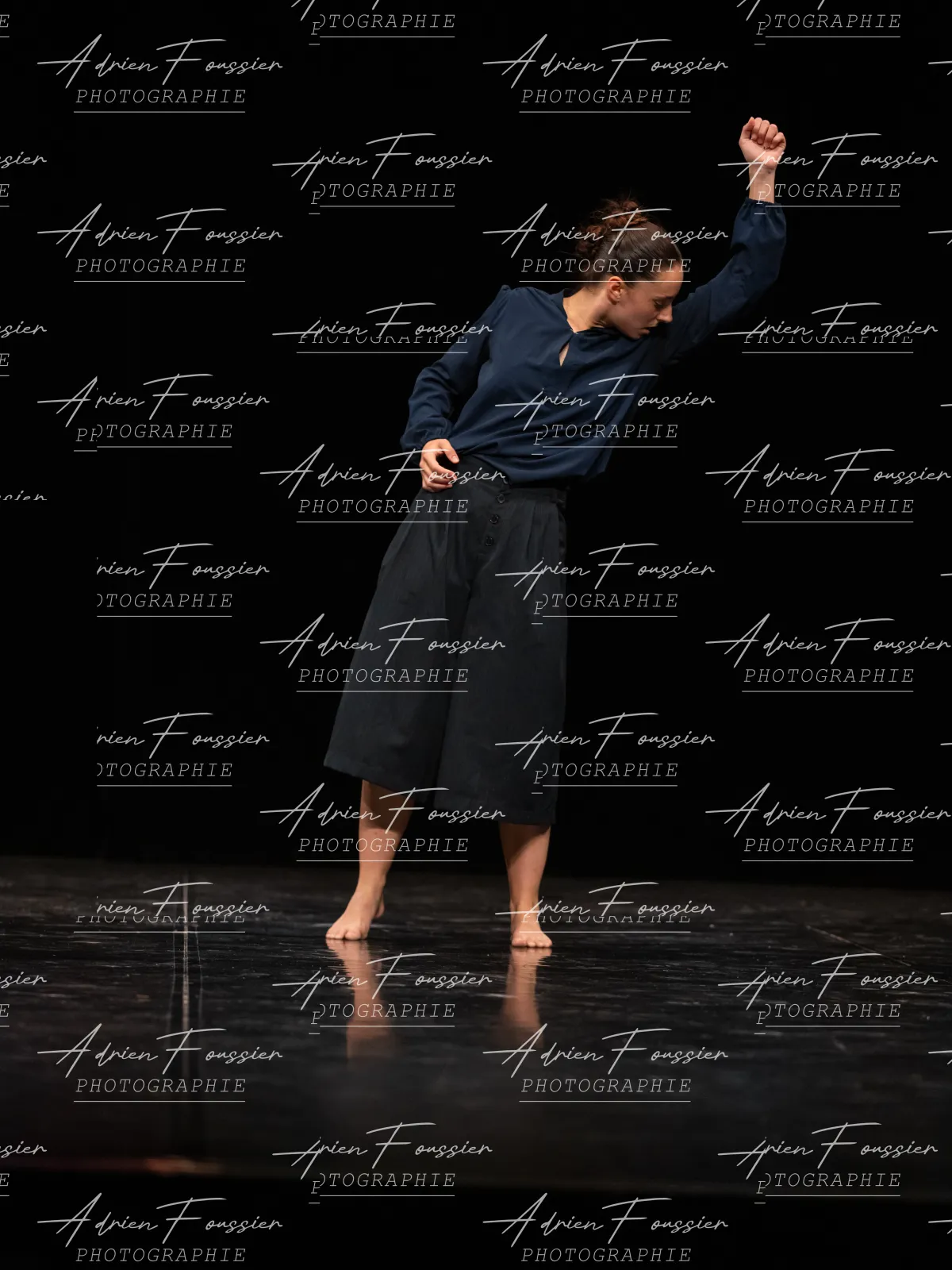 bc-danse-2026 — 242-262 — Pierrot-3Q6A3732