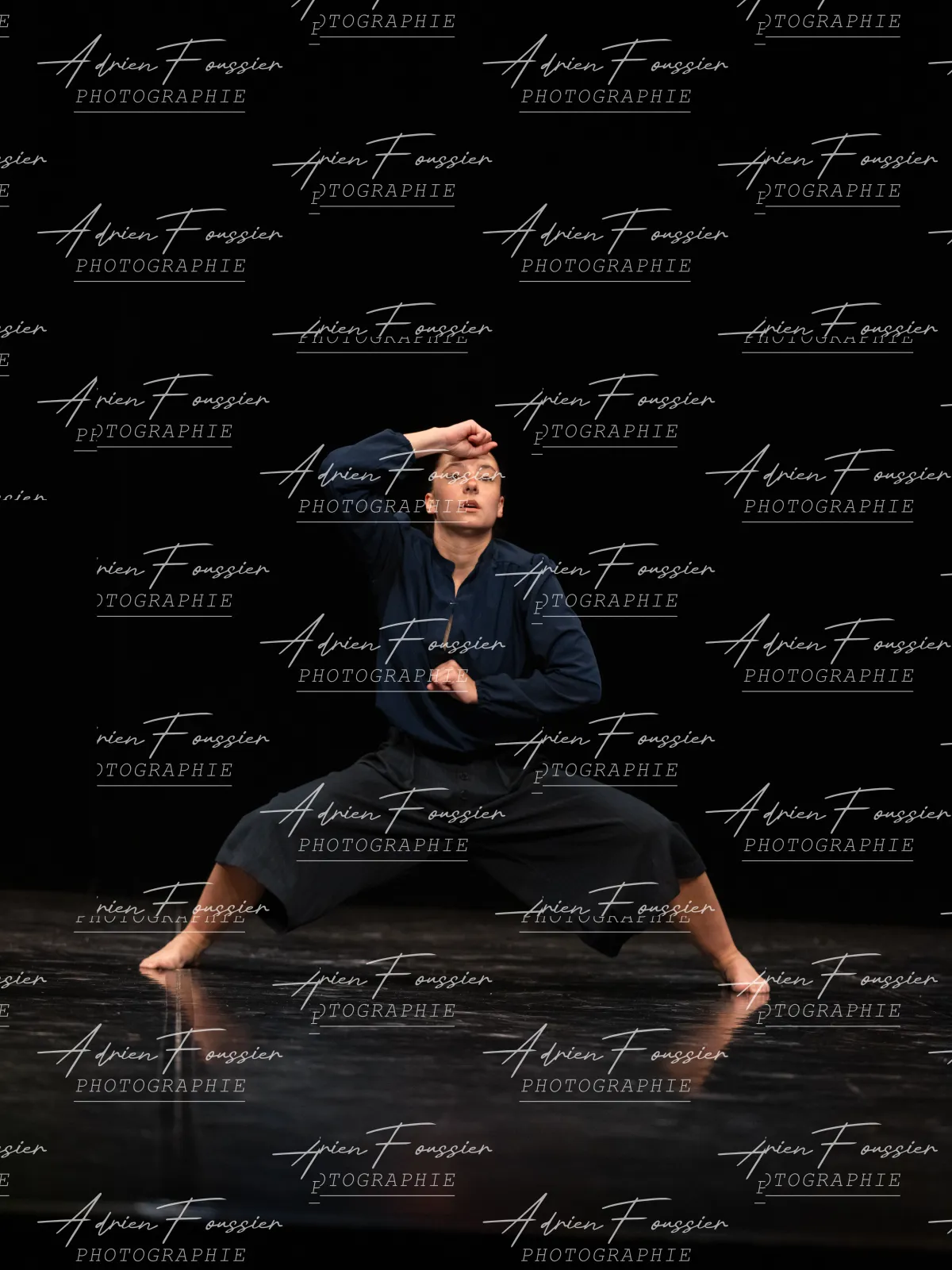 bc-danse-2026 — 242-262 — Pierrot-3Q6A3733