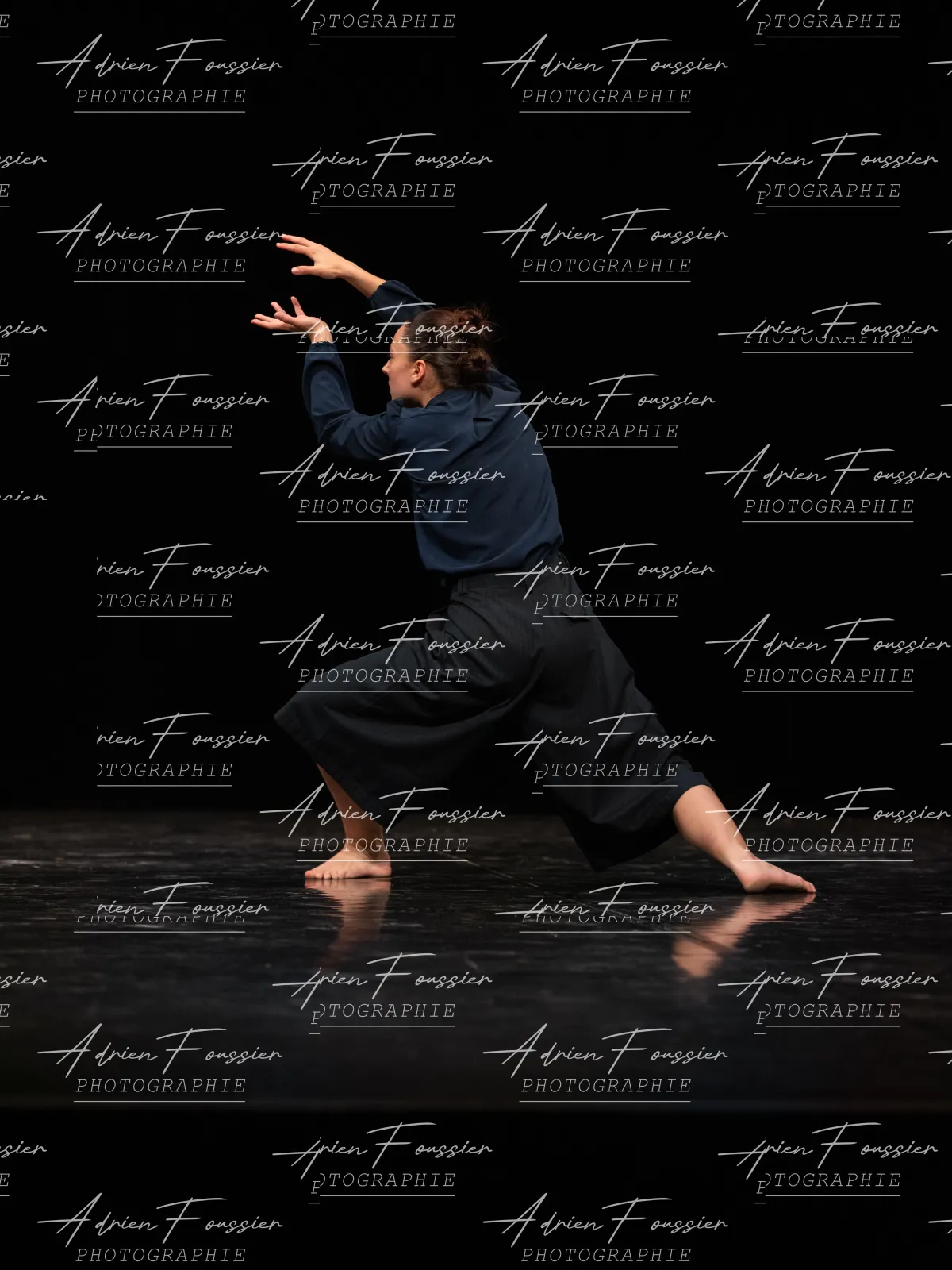 bc-danse-2026 — 242-262 — Pierrot-3Q6A3736