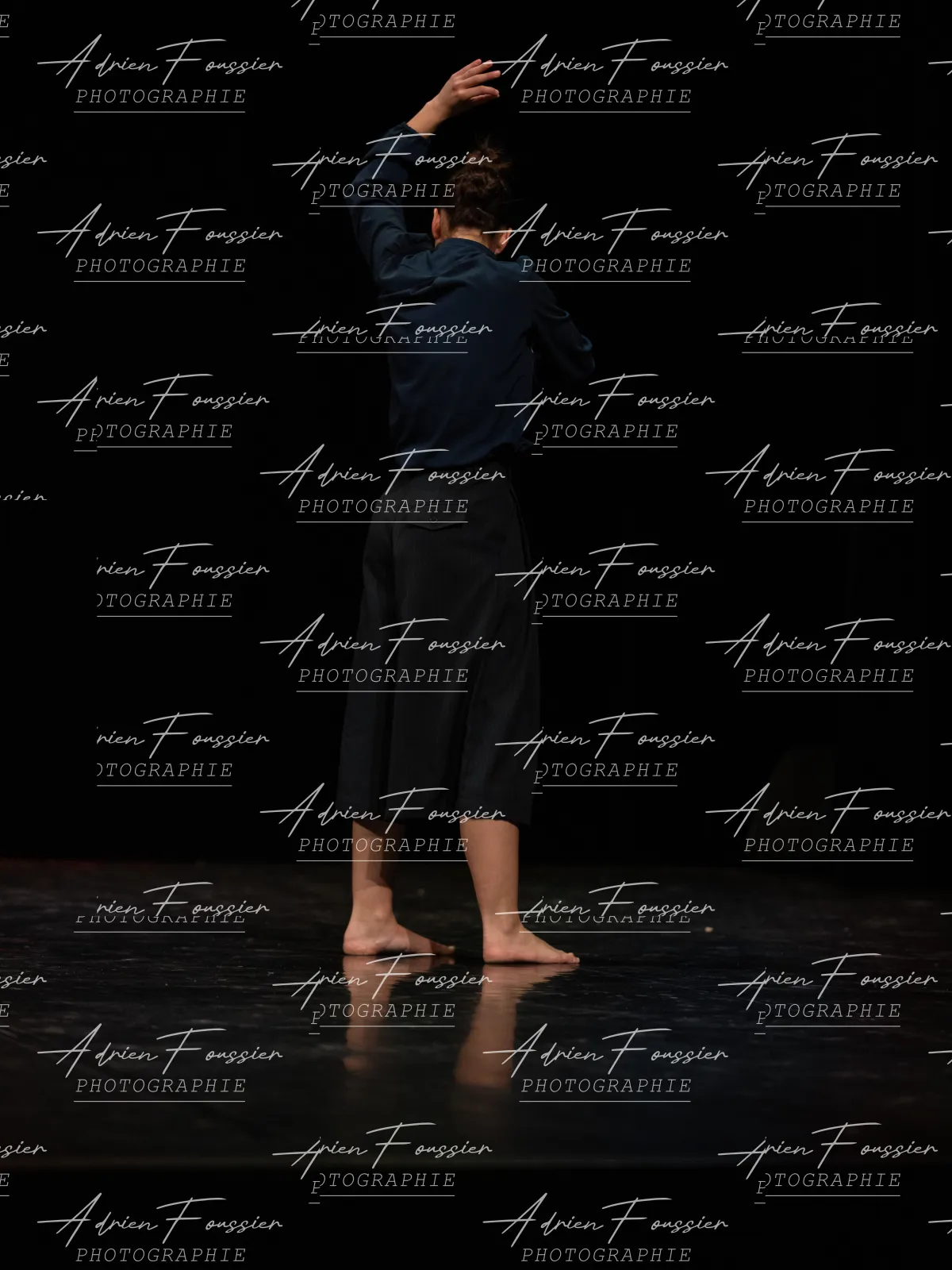 bc-danse-2026 — 242-262 — Pierrot-3Q6A3738