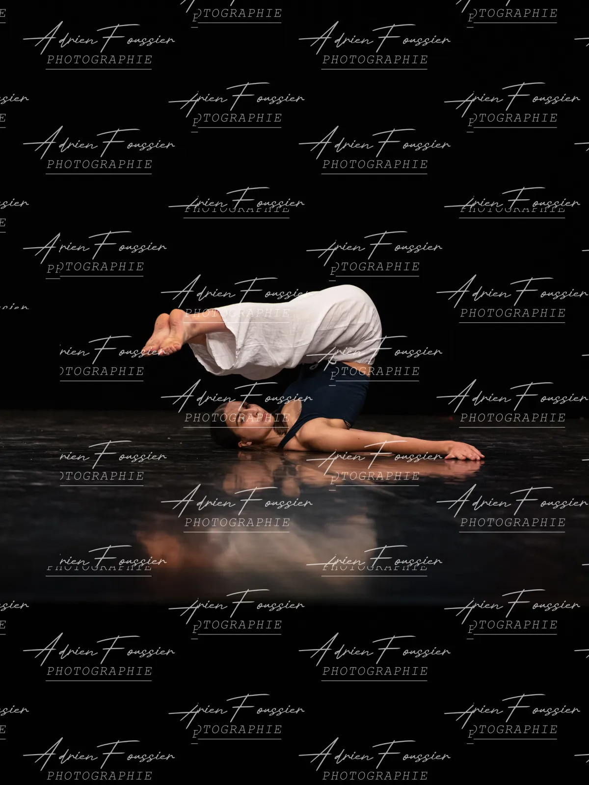 bc-danse-2026 — 242-262 — Pierrot-3Q6A3752