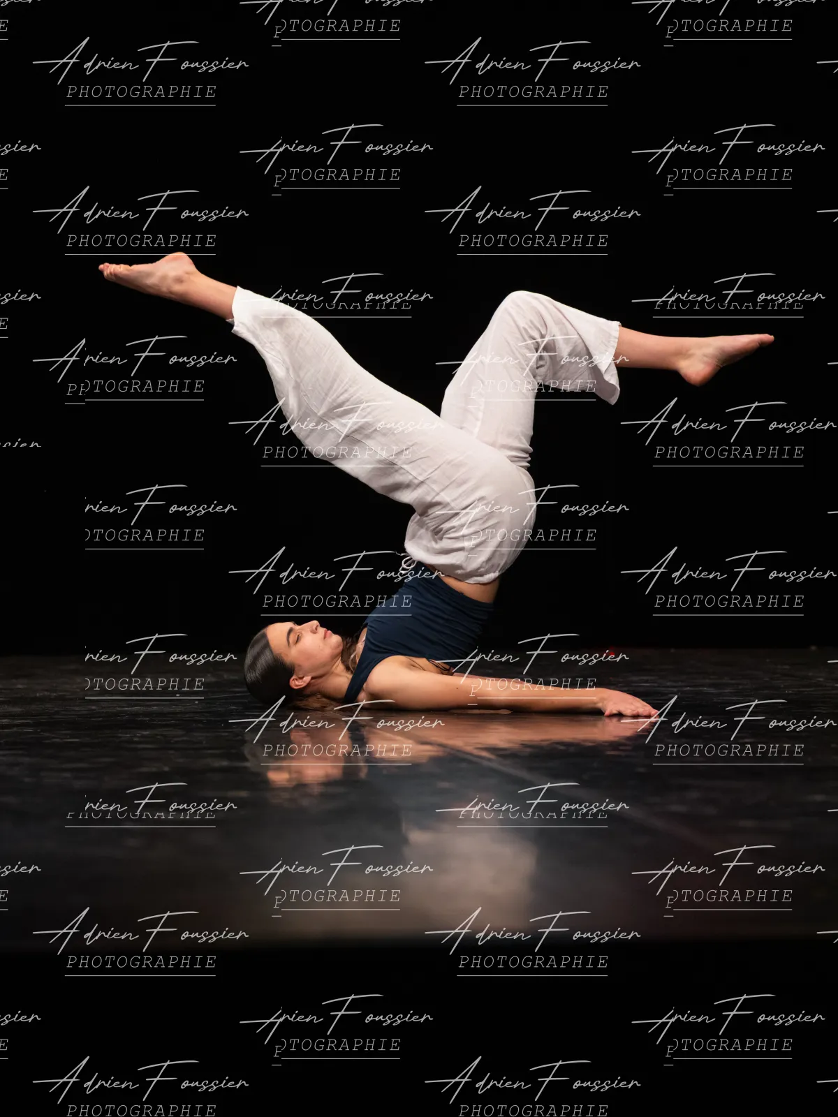 bc-danse-2026 — 242-262 — Pierrot-3Q6A3754