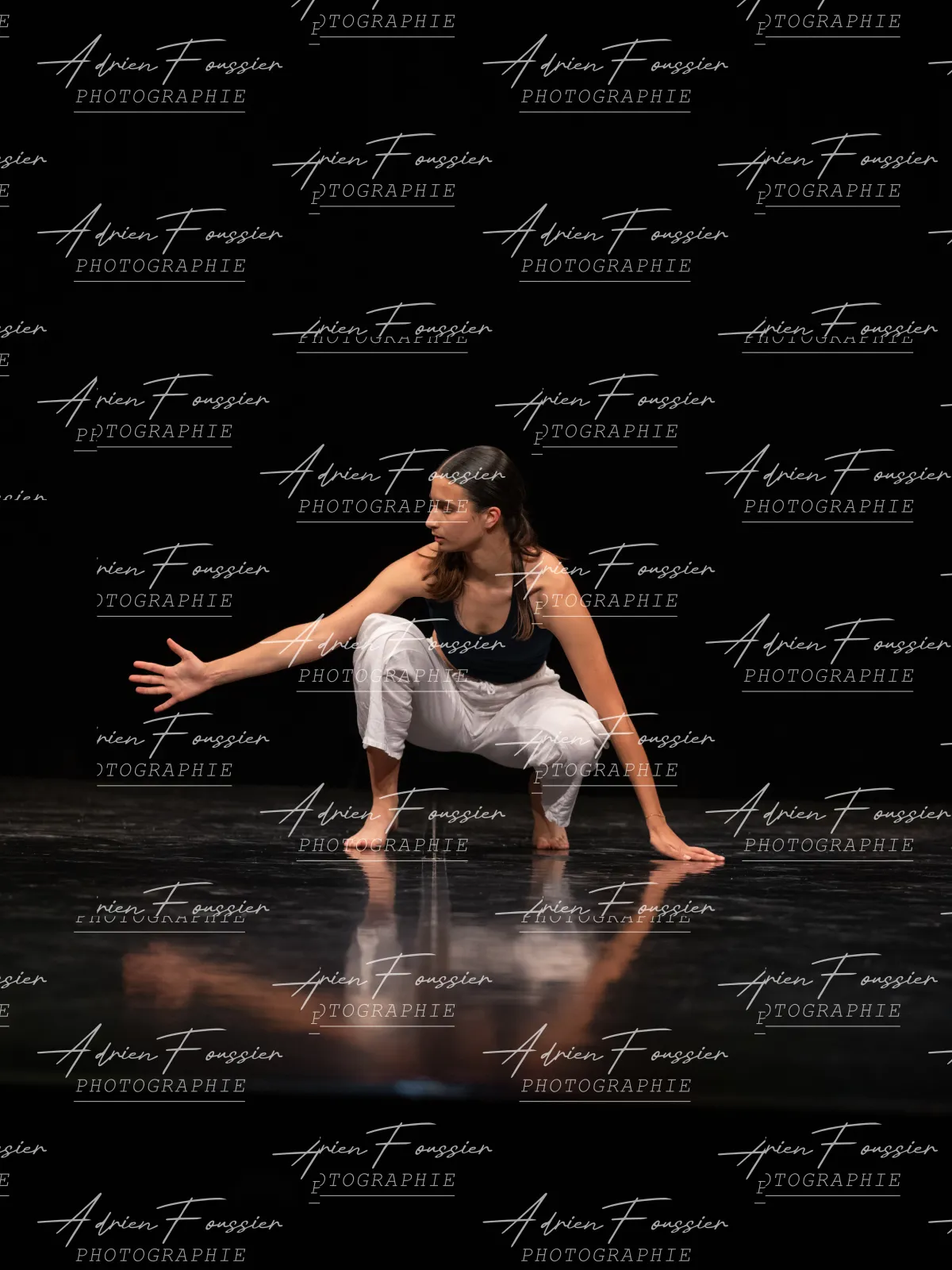 bc-danse-2026 — 242-262 — Pierrot-3Q6A3757