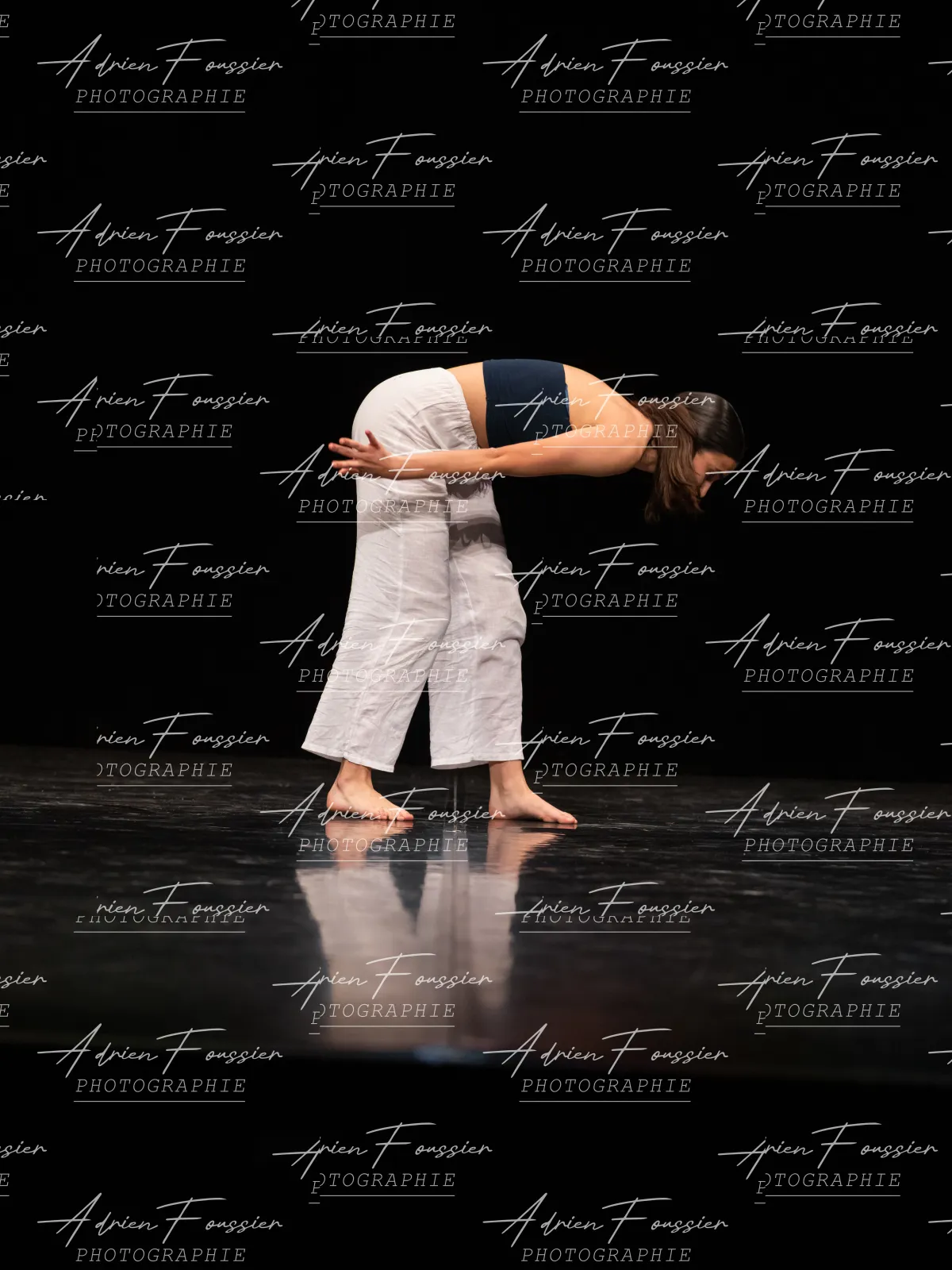 bc-danse-2026 — 242-262 — Pierrot-3Q6A3759