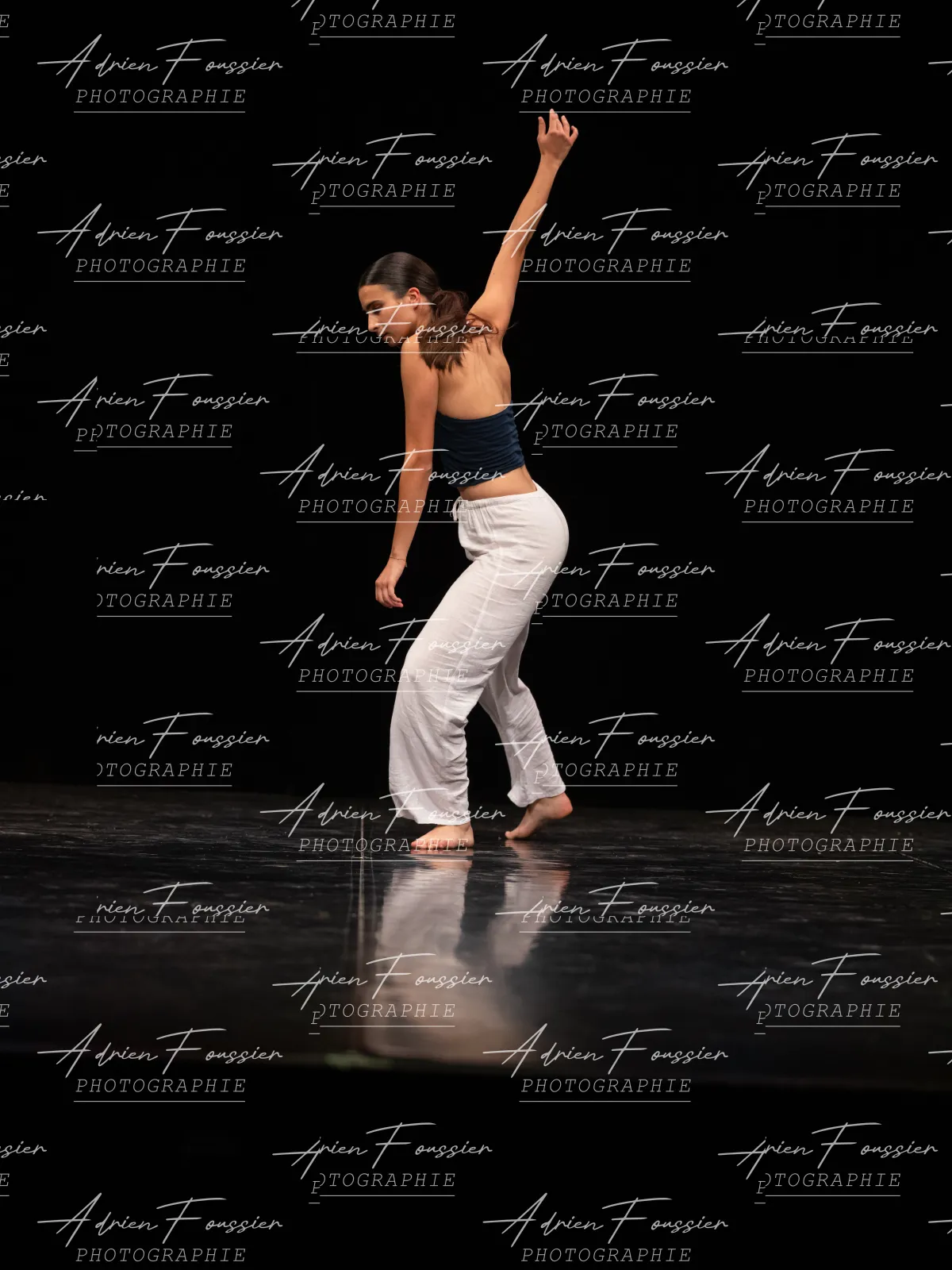 bc-danse-2026 — 242-262 — Pierrot-3Q6A3760