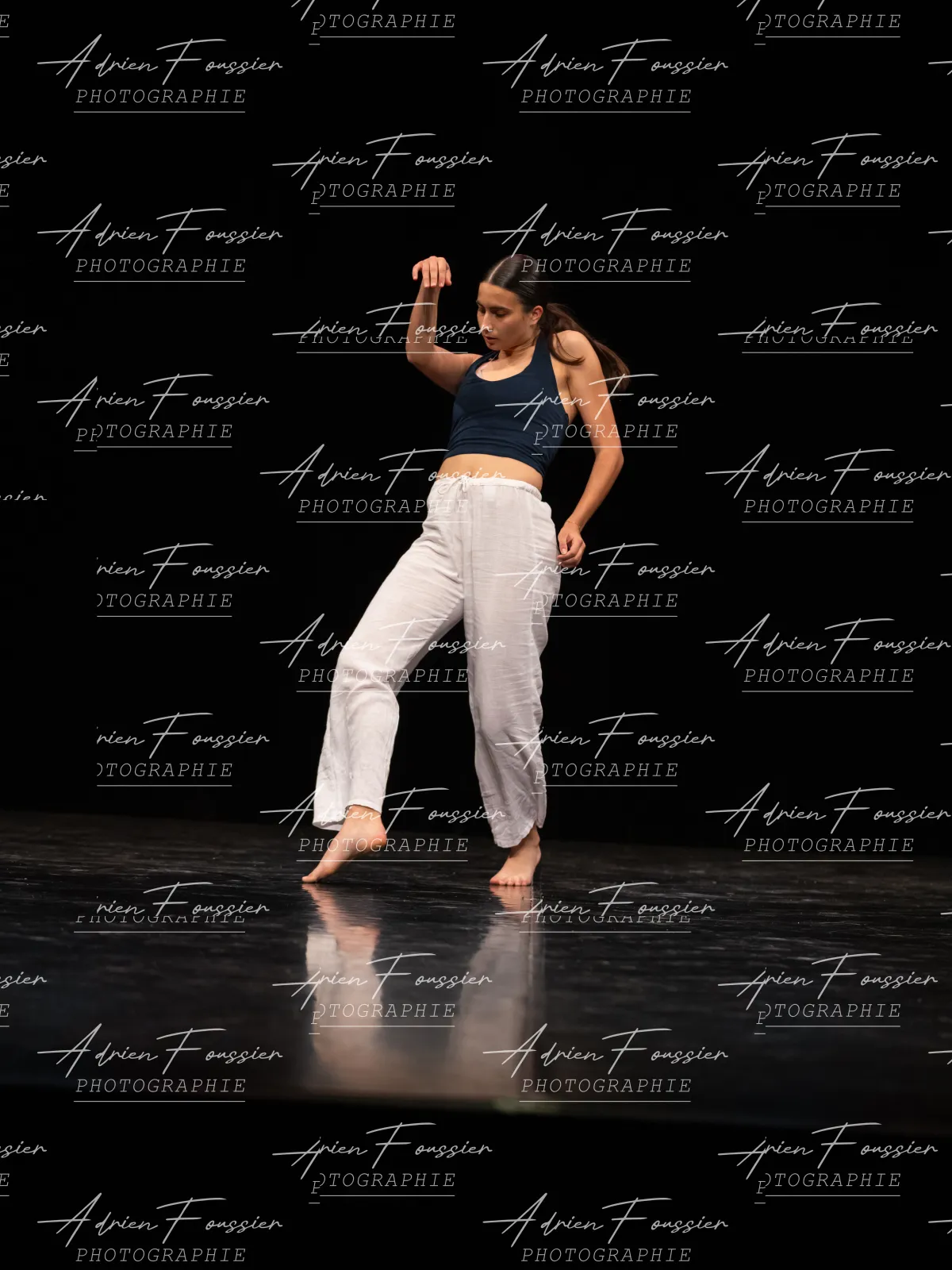 bc-danse-2026 — 242-262 — Pierrot-3Q6A3763