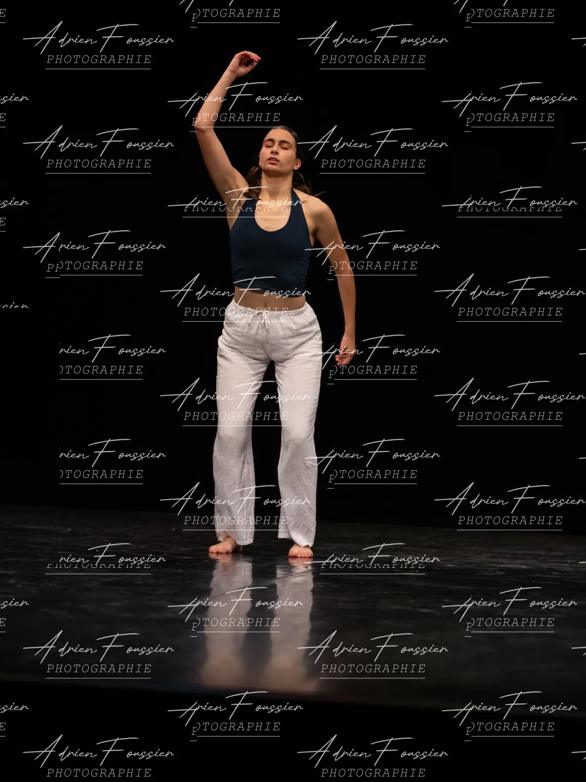 bc-danse-2026 — 242-262 — Pierrot-3Q6A3772