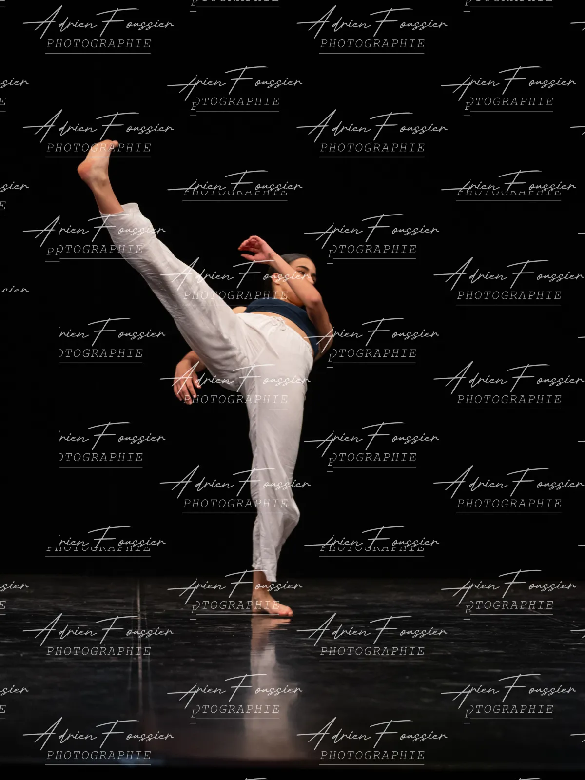 bc-danse-2026 — 242-262 — Pierrot-3Q6A3776