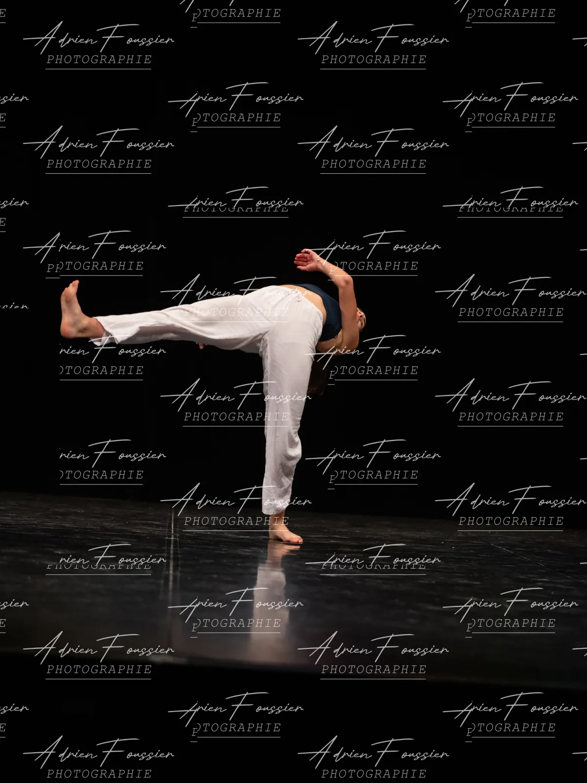 bc-danse-2026 — 242-262 — Pierrot-3Q6A3777