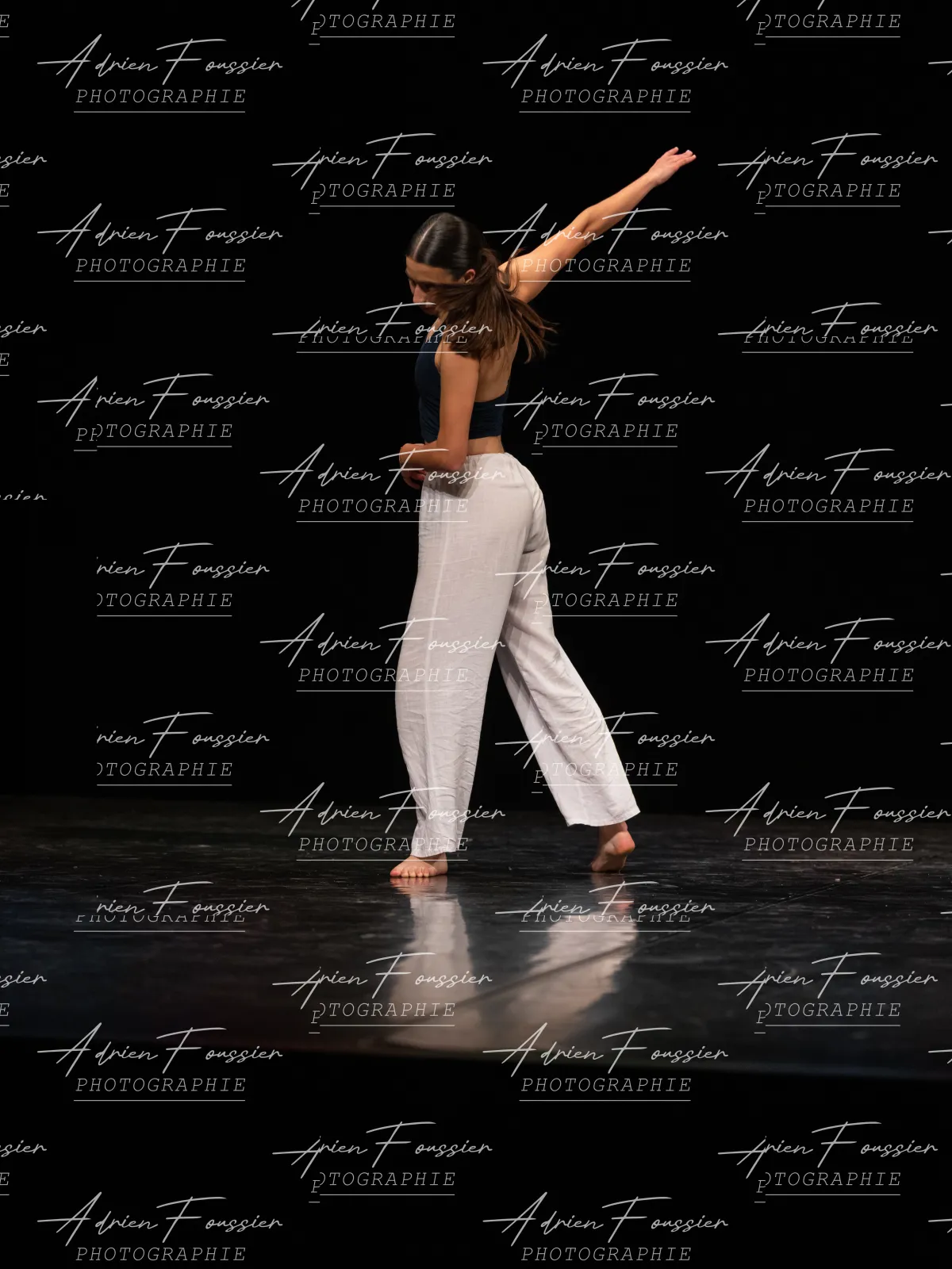 bc-danse-2026 — 242-262 — Pierrot-3Q6A3787