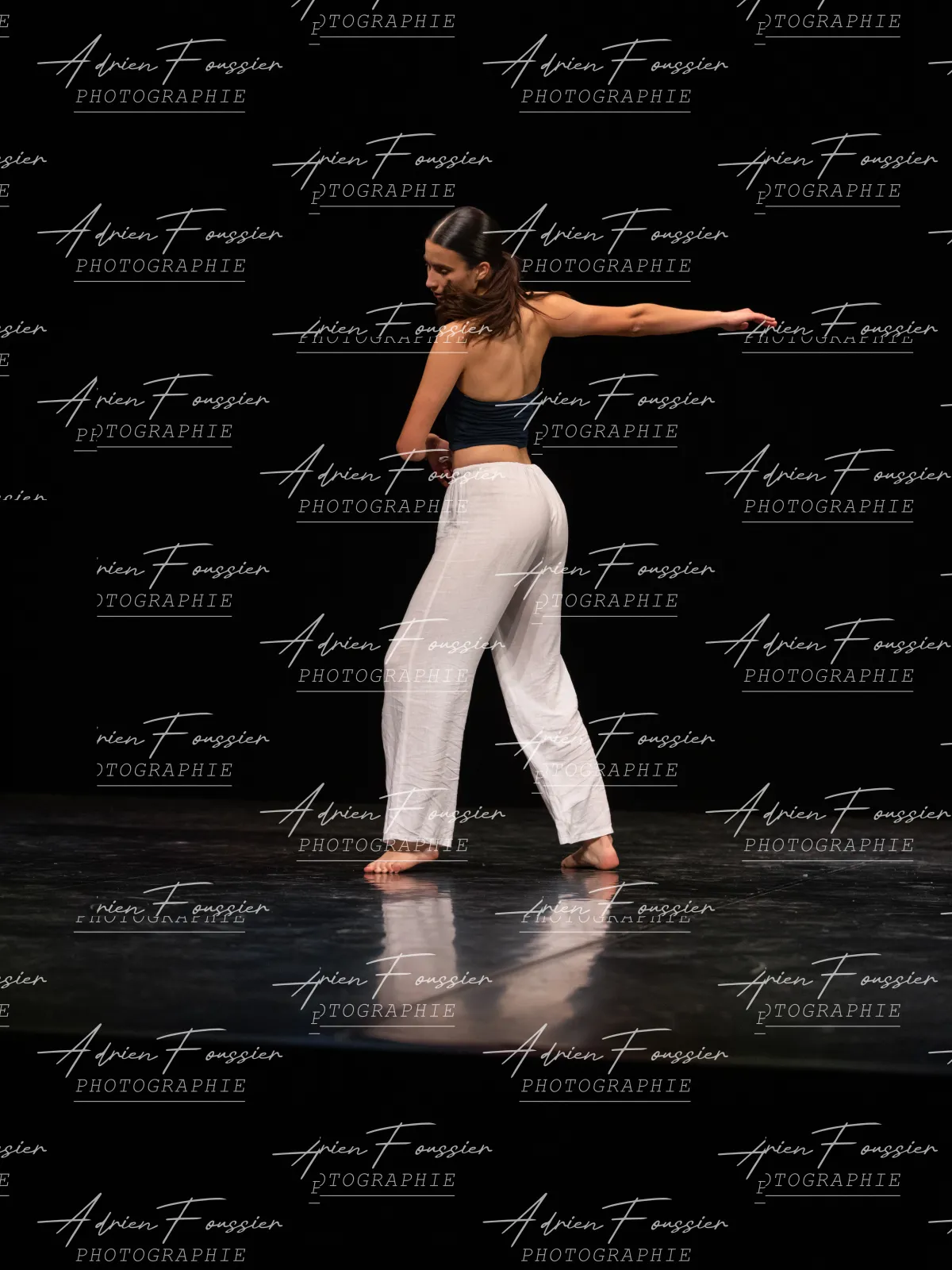 bc-danse-2026 — 242-262 — Pierrot-3Q6A3788