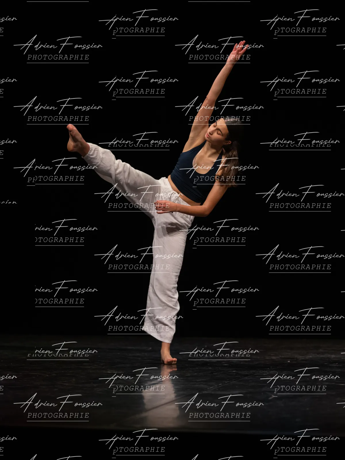 bc-danse-2026 — 242-262 — Pierrot-3Q6A3790