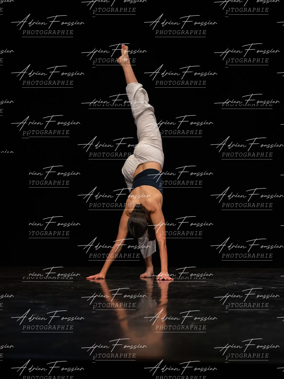 bc-danse-2026 — 242-262 — Pierrot-3Q6A3800