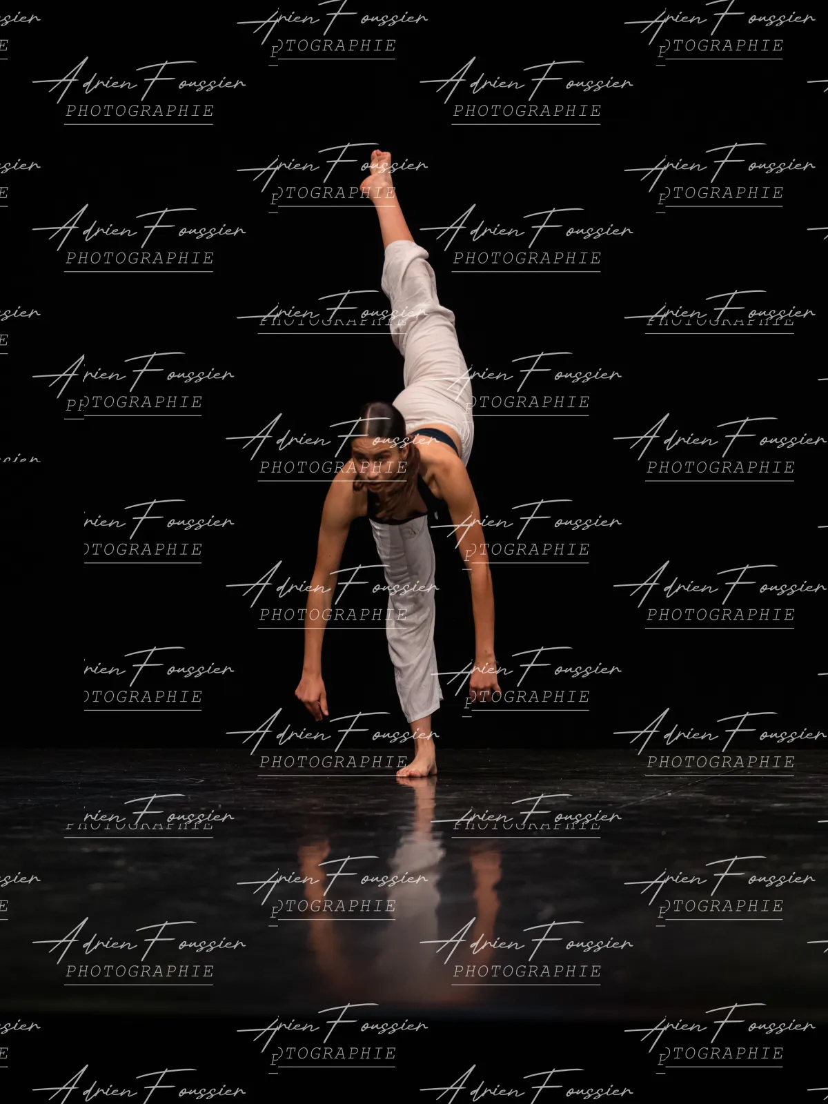 bc-danse-2026 — 242-262 — Pierrot-3Q6A3801