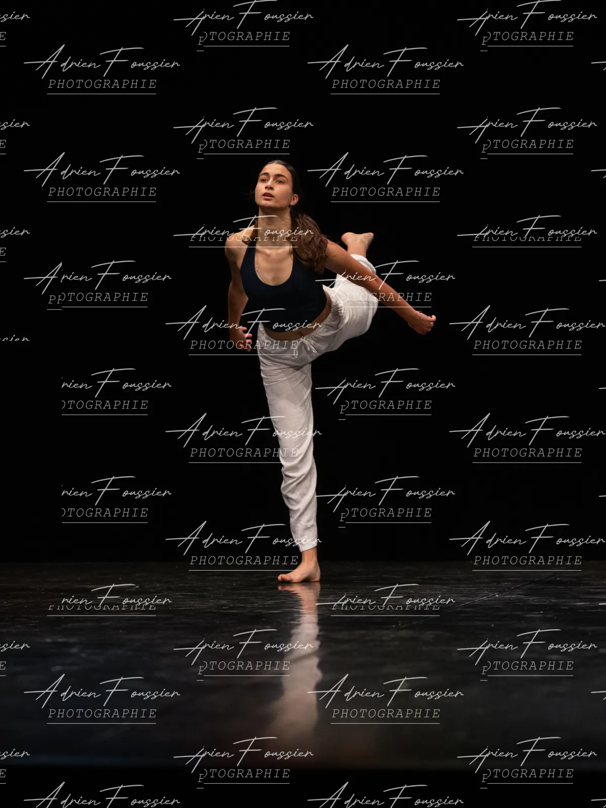 bc-danse-2026 — 242-262 — Pierrot-3Q6A3802