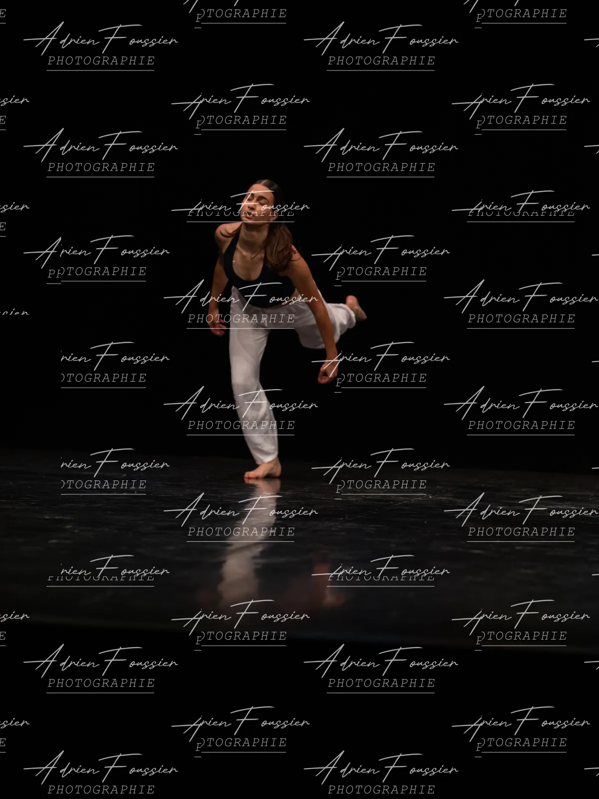 bc-danse-2026 — 242-262 — Pierrot-3Q6A3803