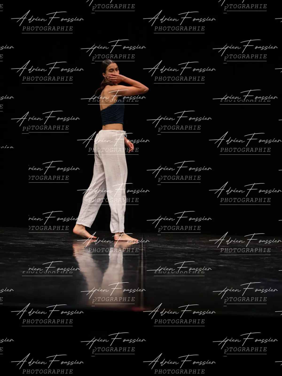 bc-danse-2026 — 242-262 — Pierrot-3Q6A3804