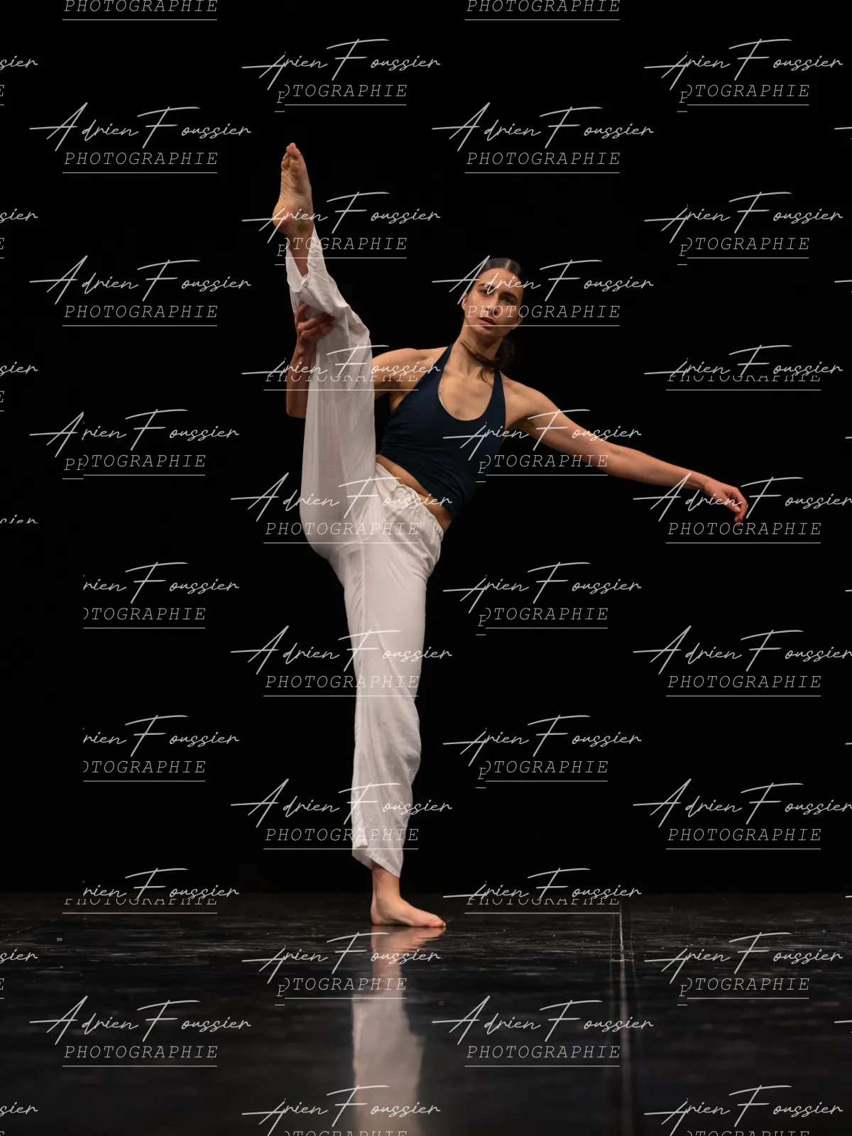 bc-danse-2026 — 242-262 — Pierrot-3Q6A3807