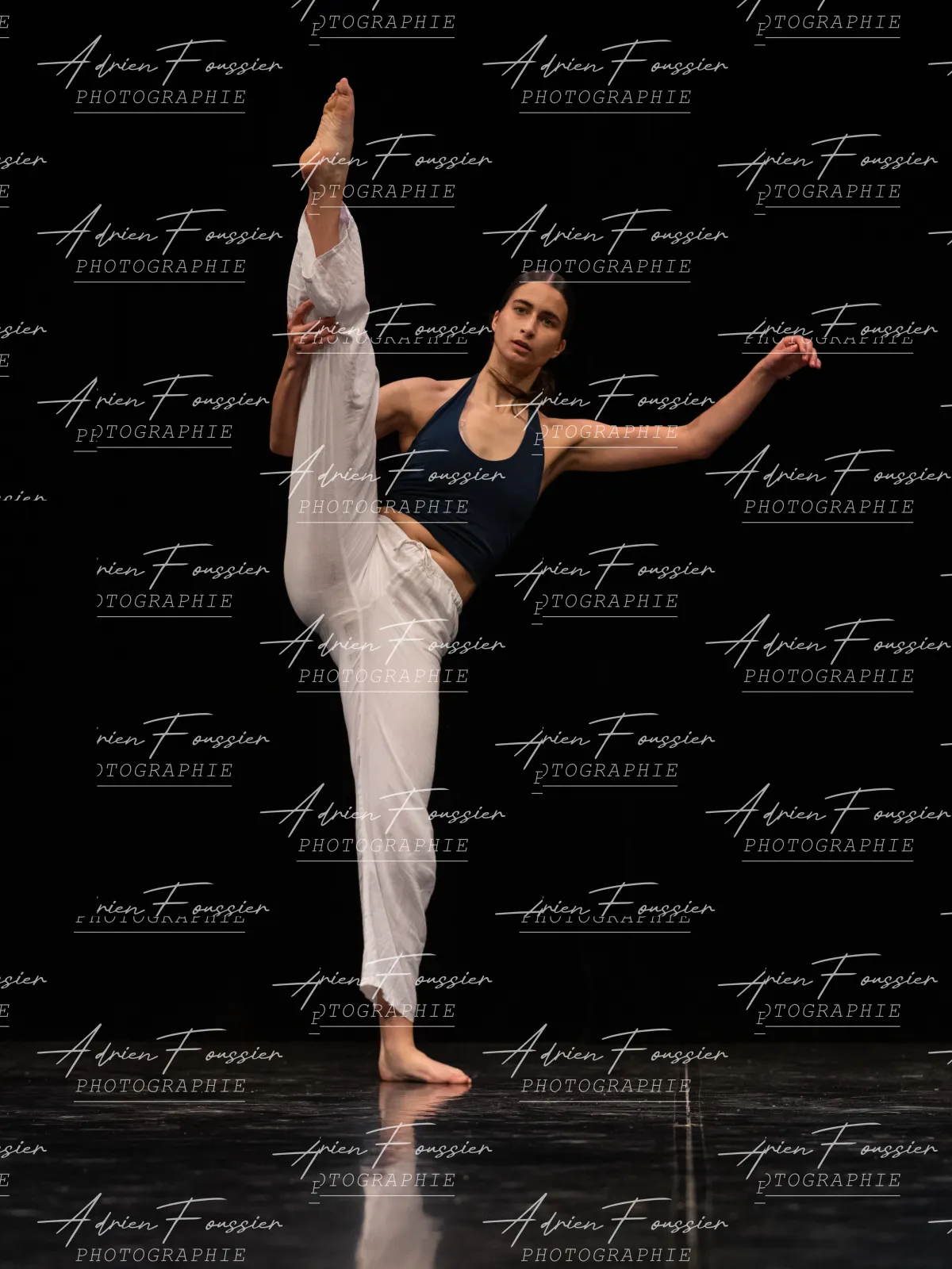 bc-danse-2026 — 242-262 — Pierrot-3Q6A3808