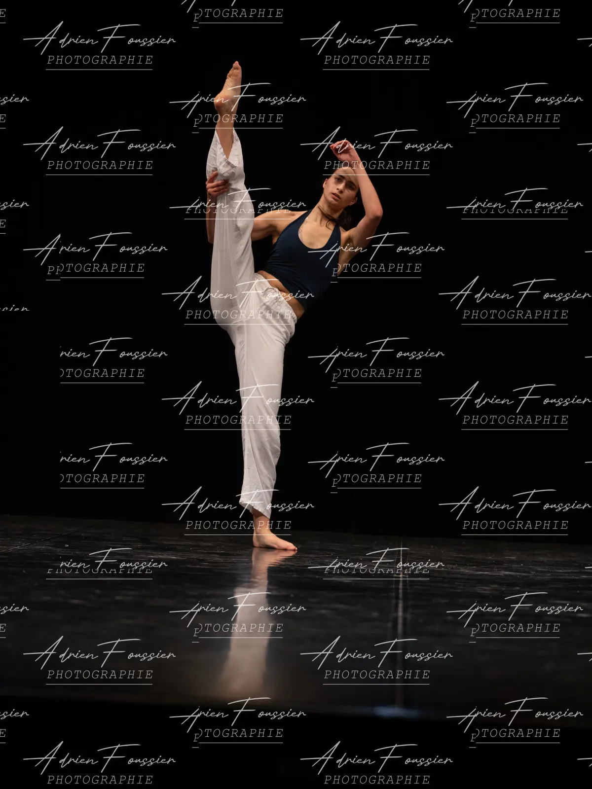 bc-danse-2026 — 242-262 — Pierrot-3Q6A3810