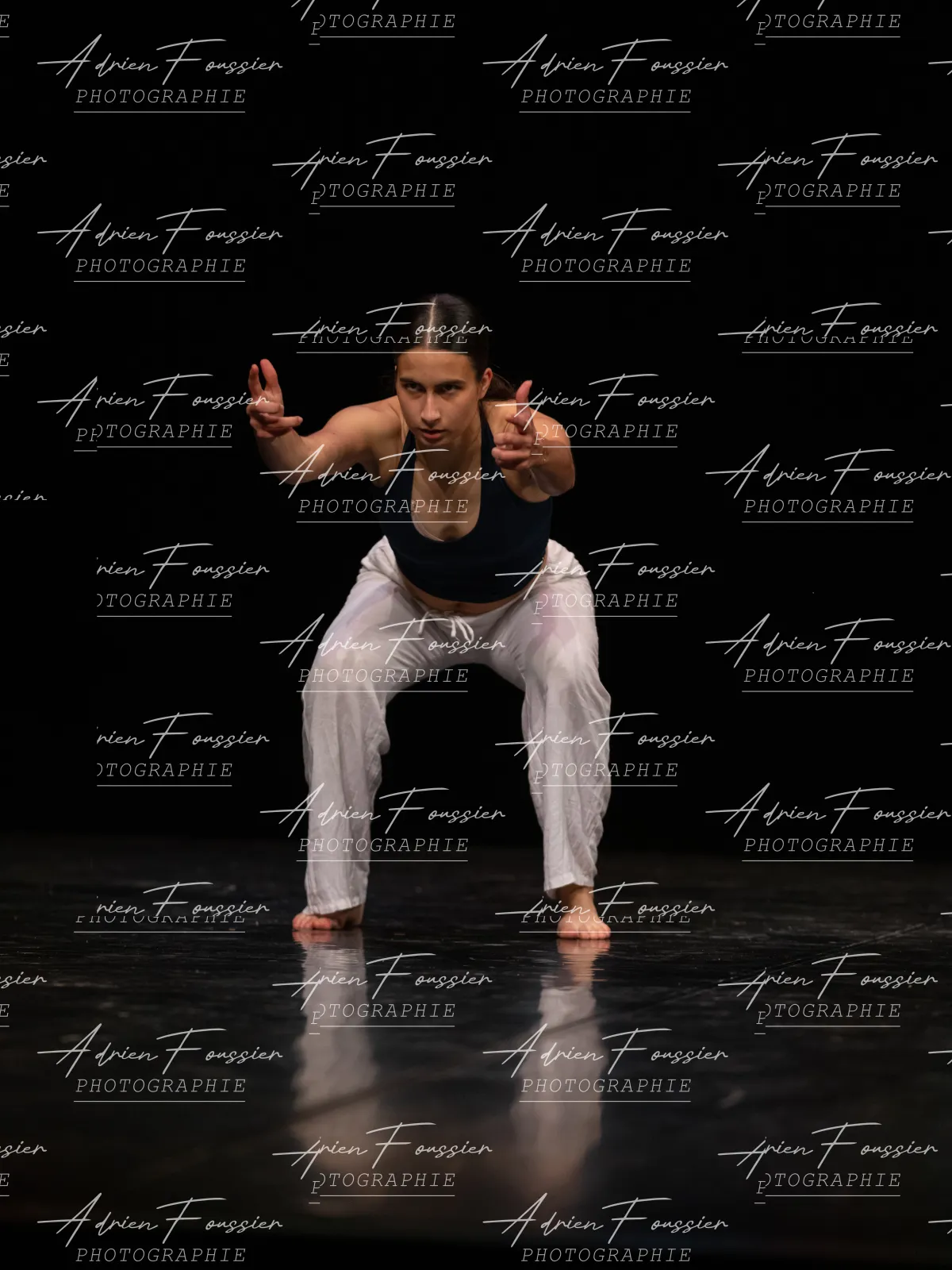 bc-danse-2026 — 242-262 — Pierrot-3Q6A3813