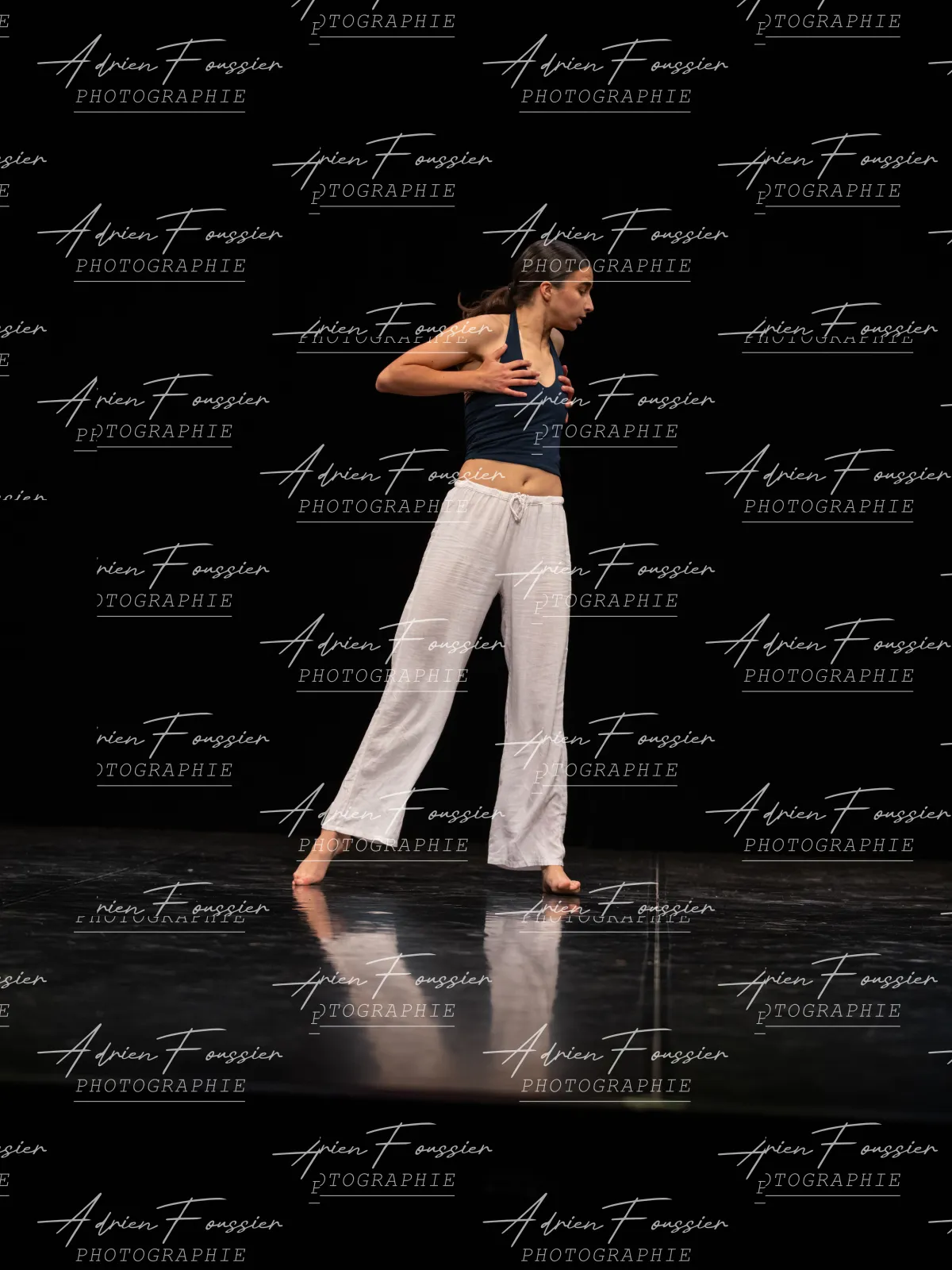 bc-danse-2026 — 242-262 — Pierrot-3Q6A3818