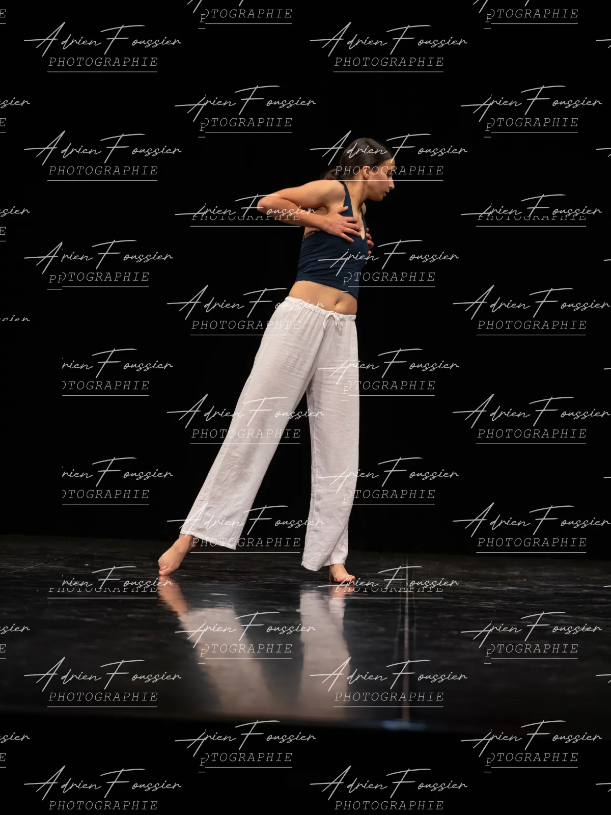 bc-danse-2026 — 242-262 — Pierrot-3Q6A3819