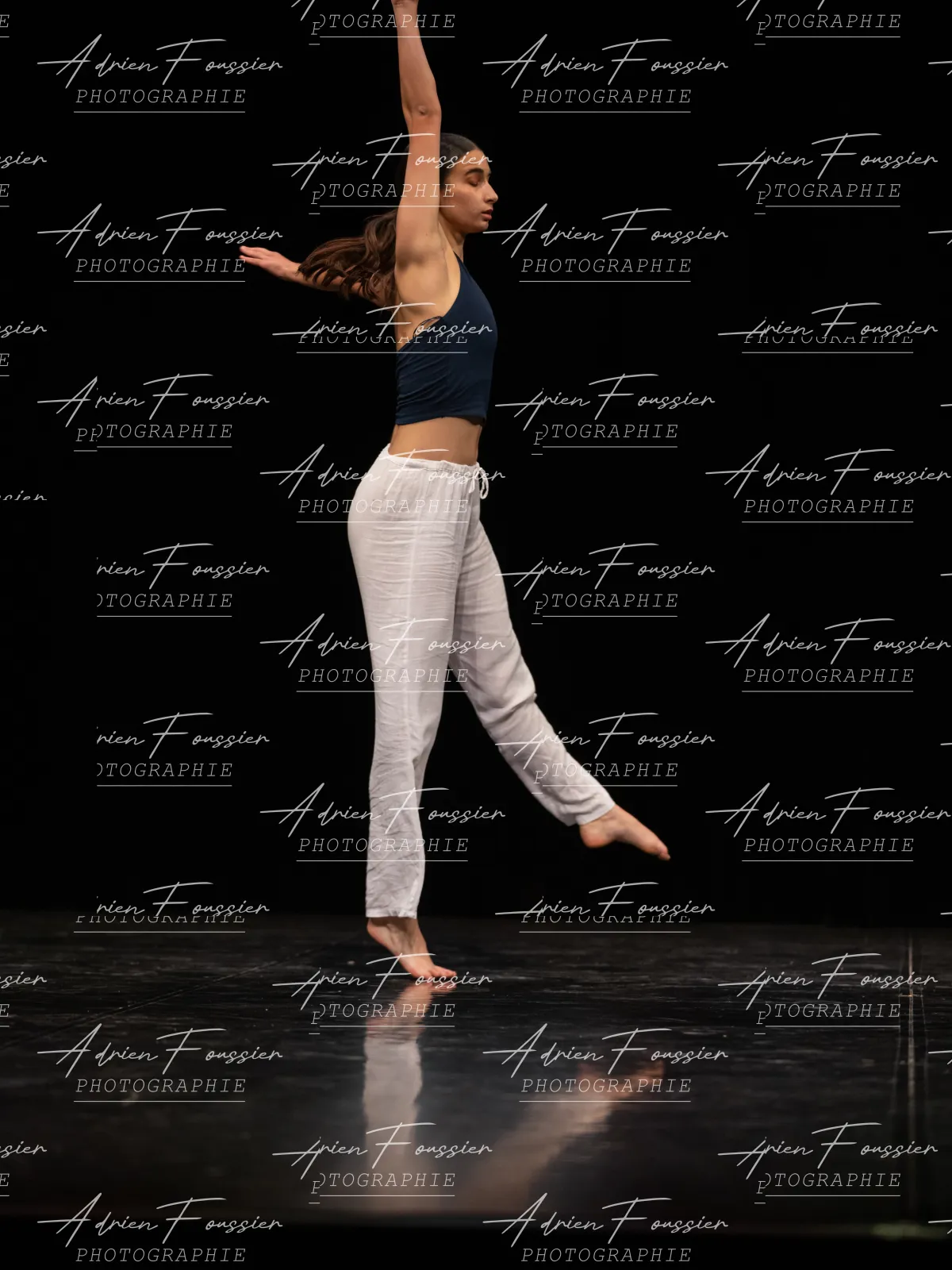 bc-danse-2026 — 242-262 — Pierrot-3Q6A3821