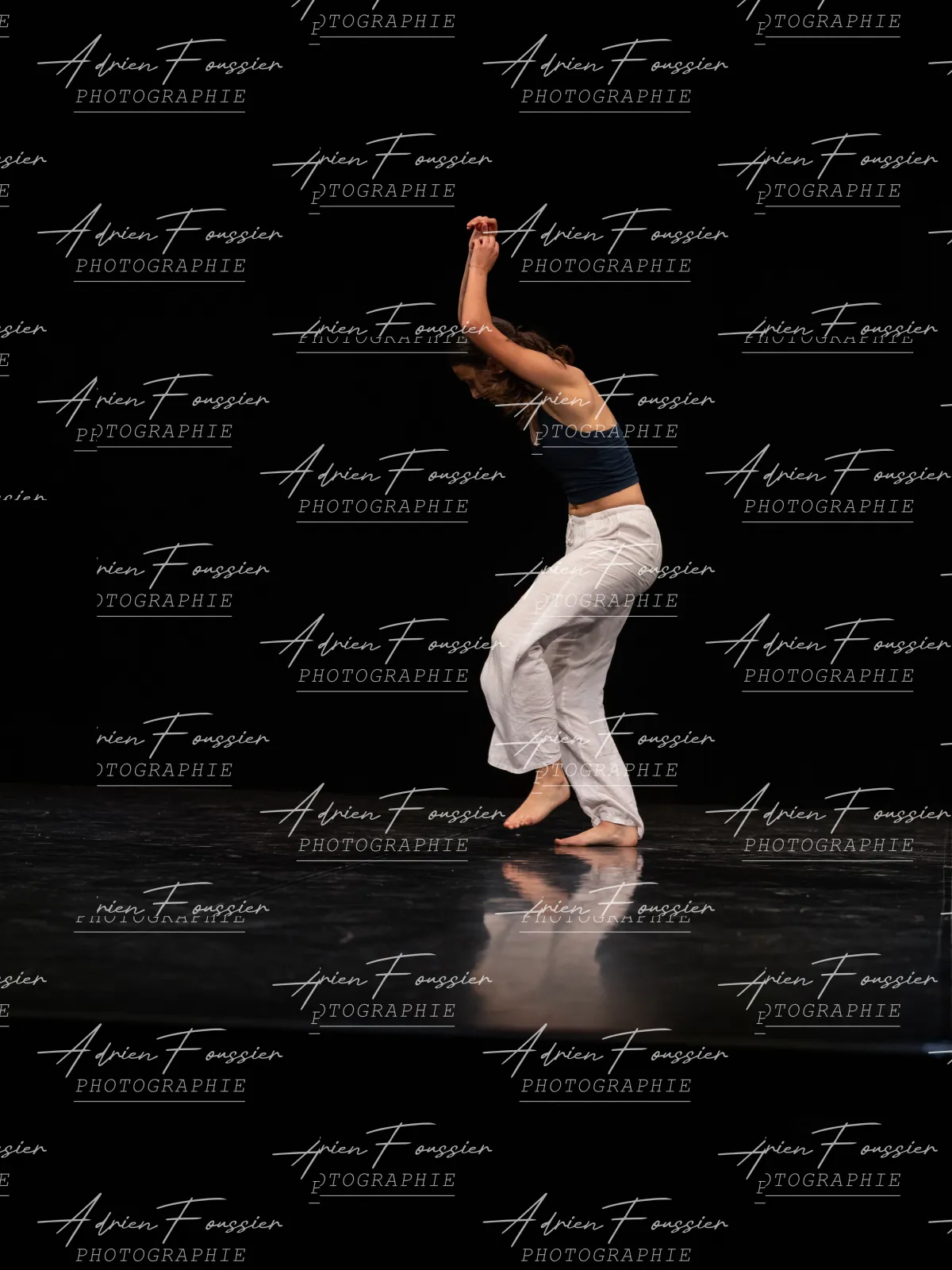 bc-danse-2026 — 242-262 — Pierrot-3Q6A3822