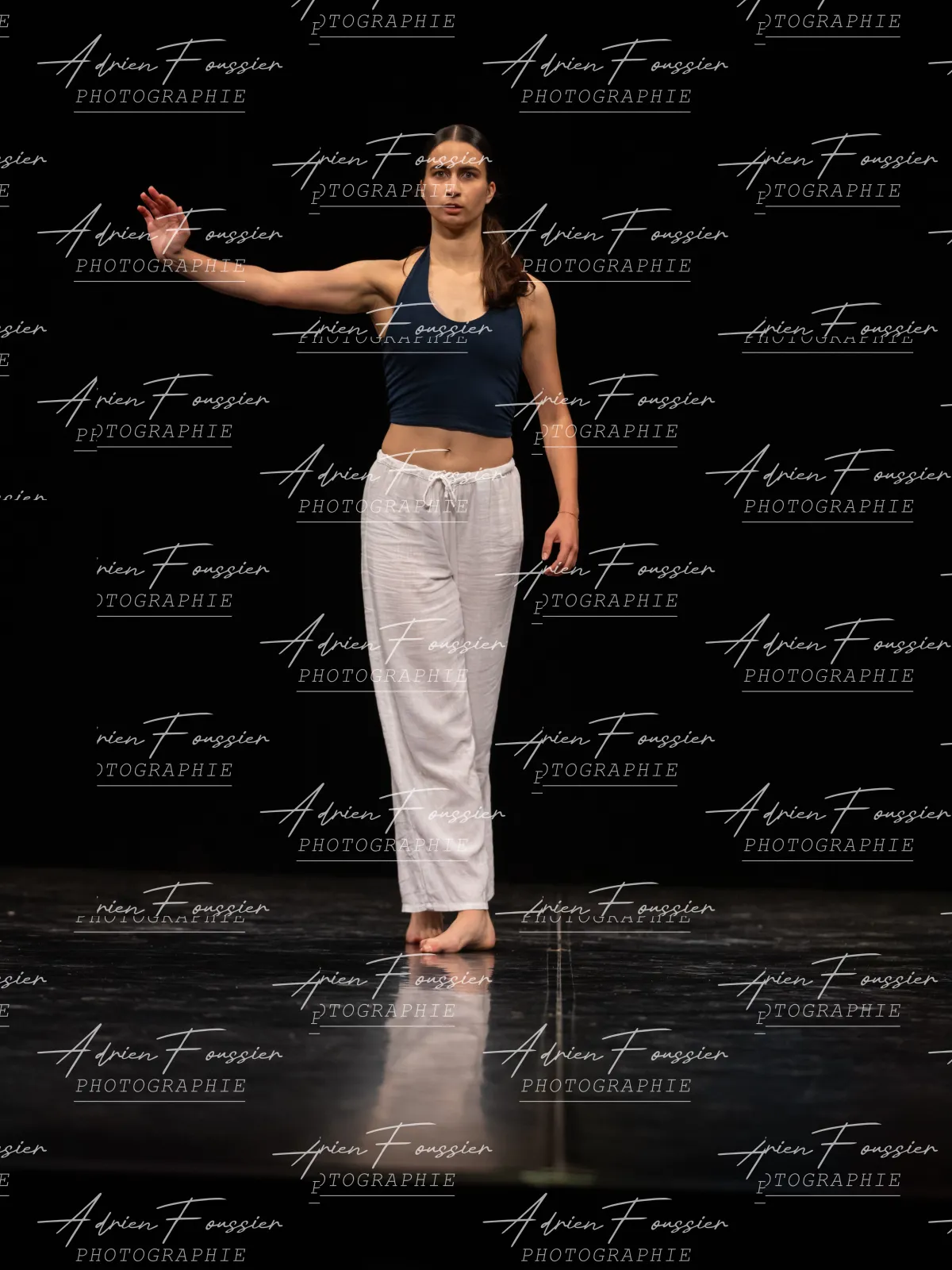 bc-danse-2026 — 242-262 — Pierrot-3Q6A3823