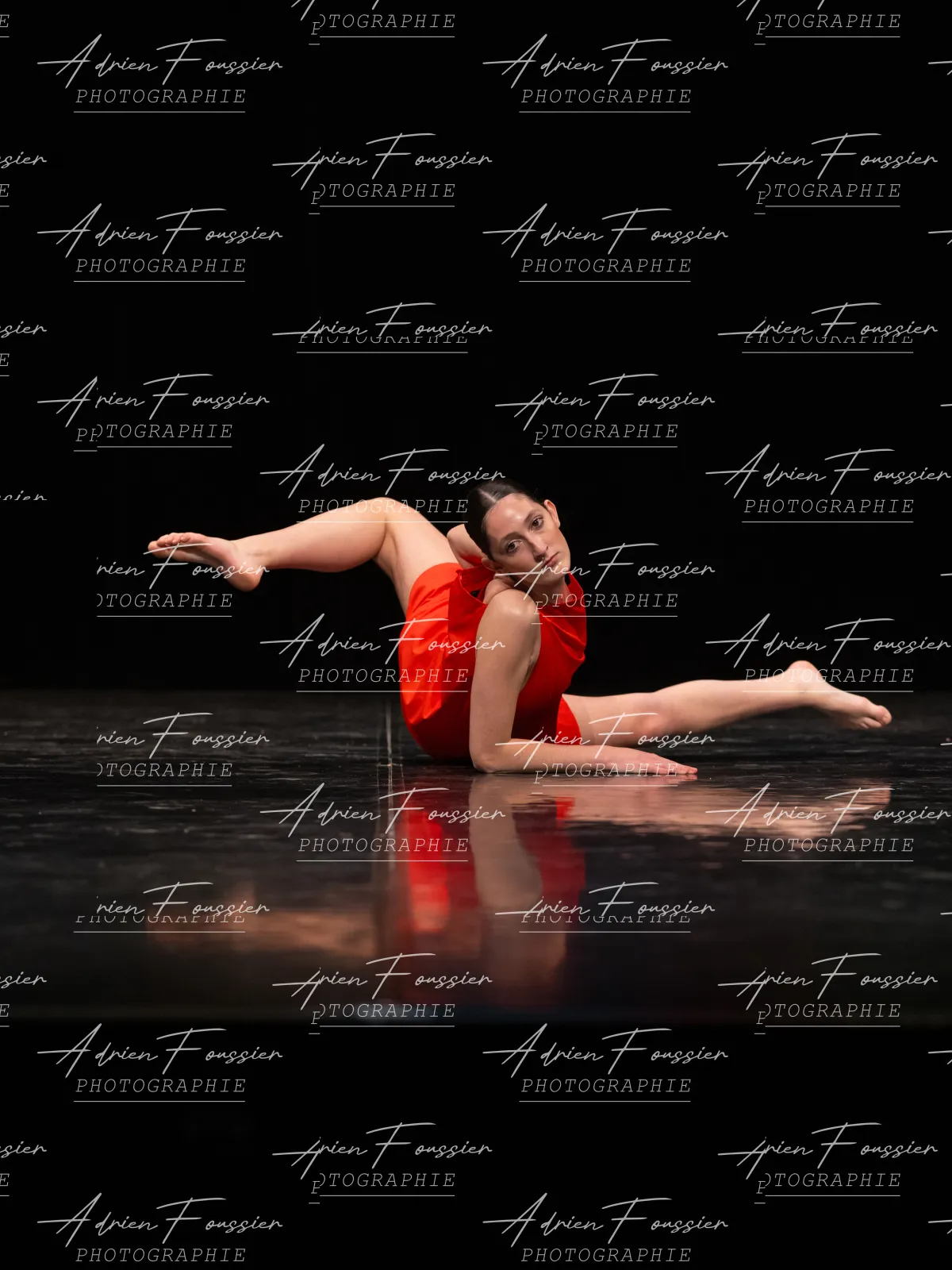 bc-danse-2026 — 242-262 — Pierrot-3Q6A3827