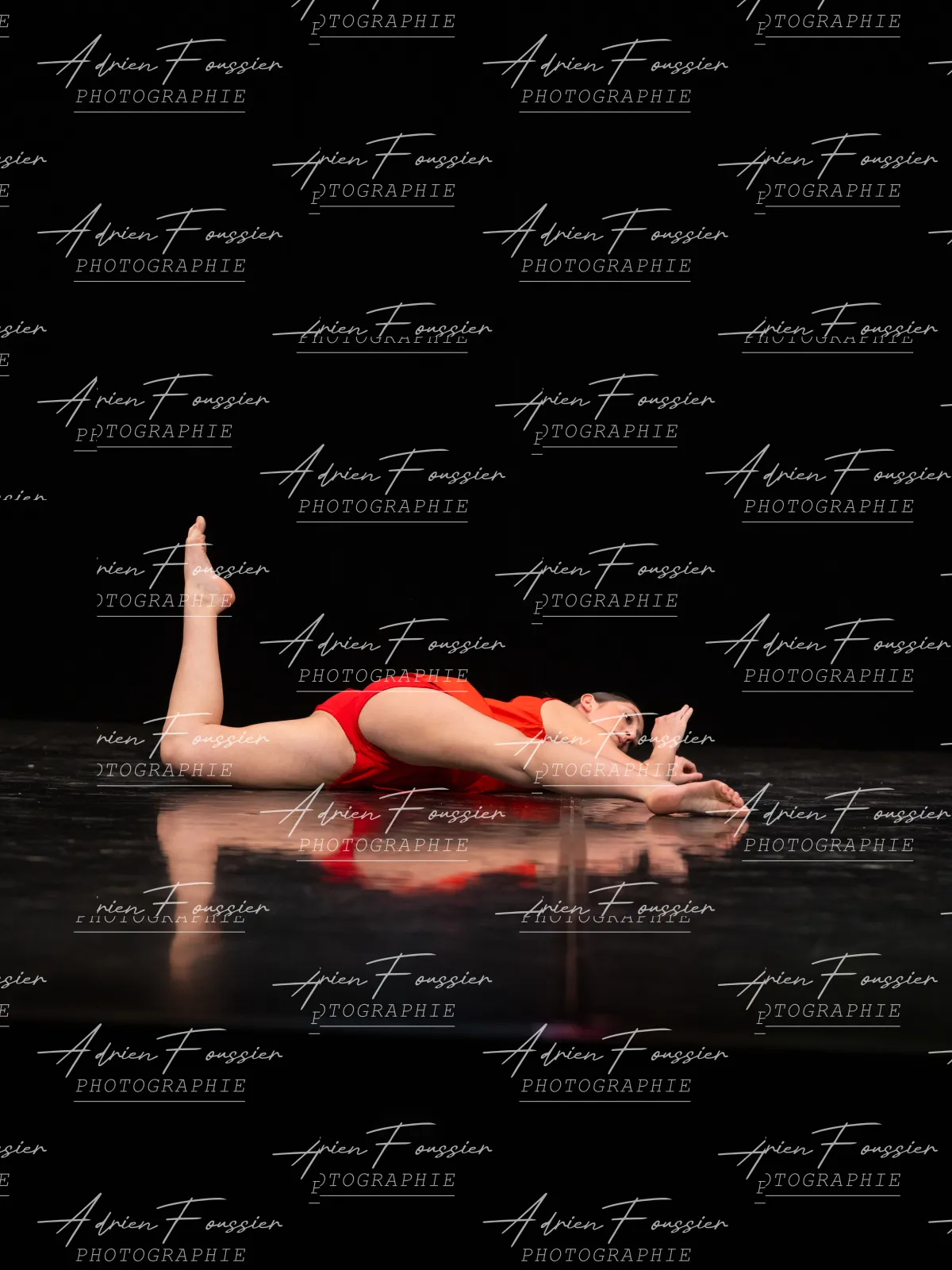 bc-danse-2026 — 242-262 — Pierrot-3Q6A3832