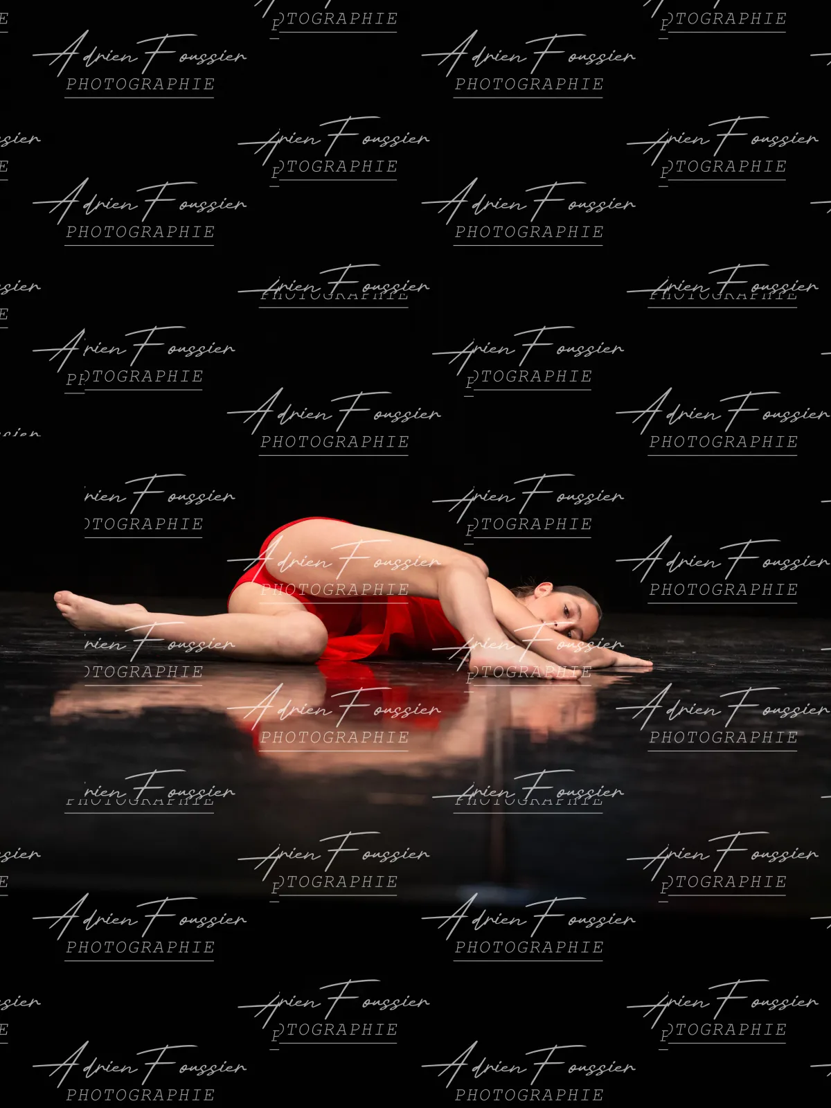 bc-danse-2026 — 242-262 — Pierrot-3Q6A3833