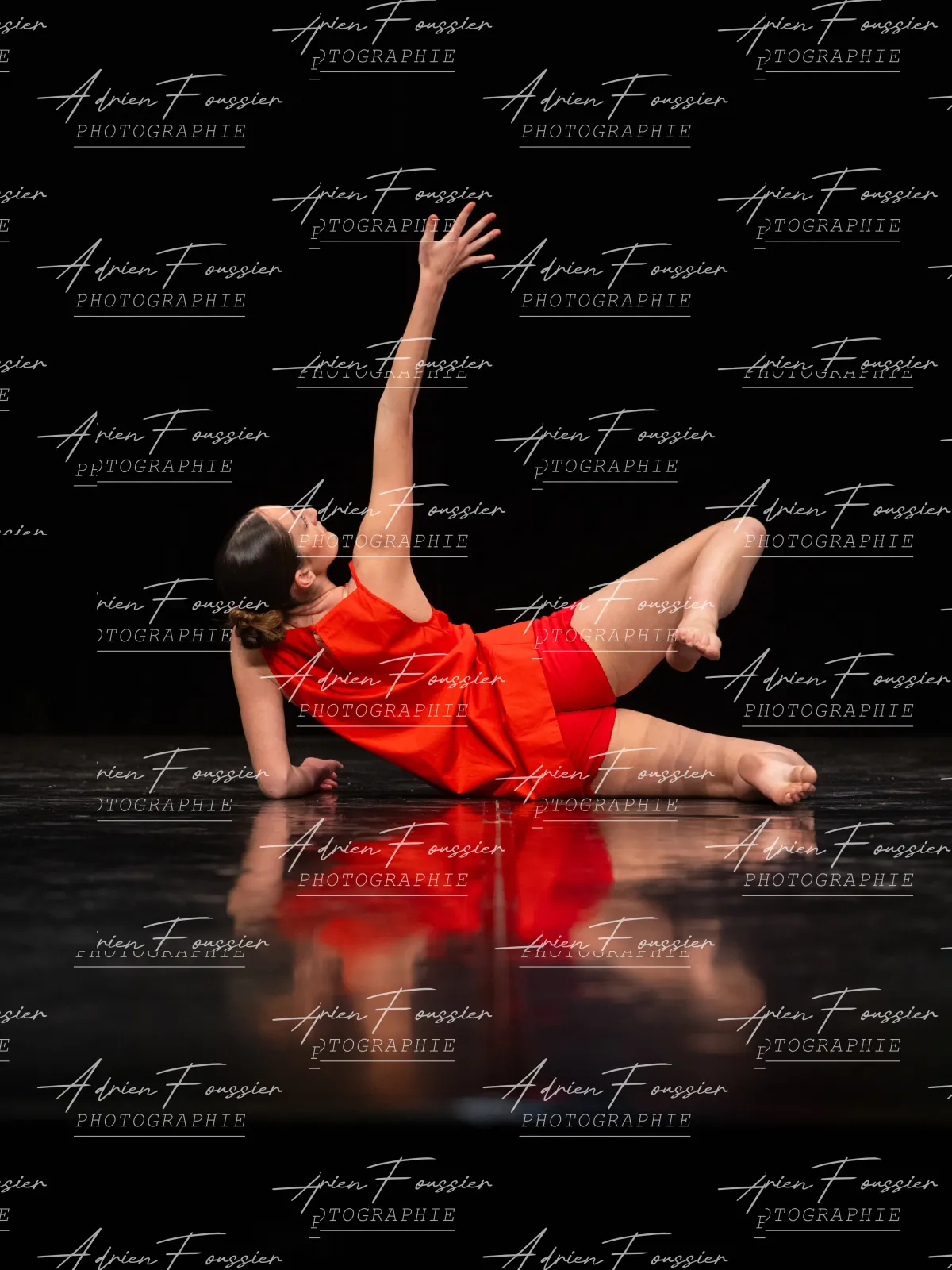 bc-danse-2026 — 242-262 — Pierrot-3Q6A3834