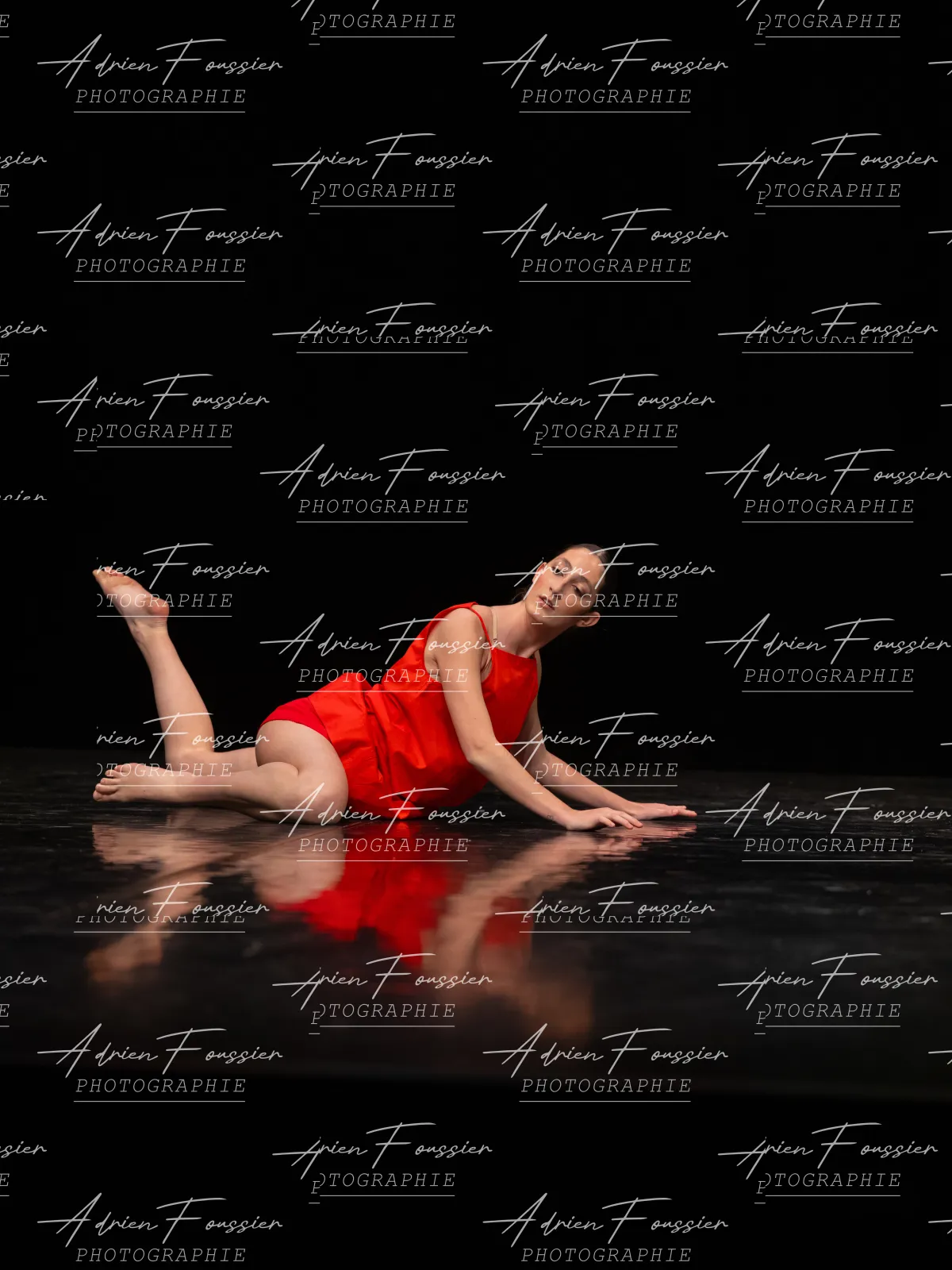 bc-danse-2026 — 242-262 — Pierrot-3Q6A3839