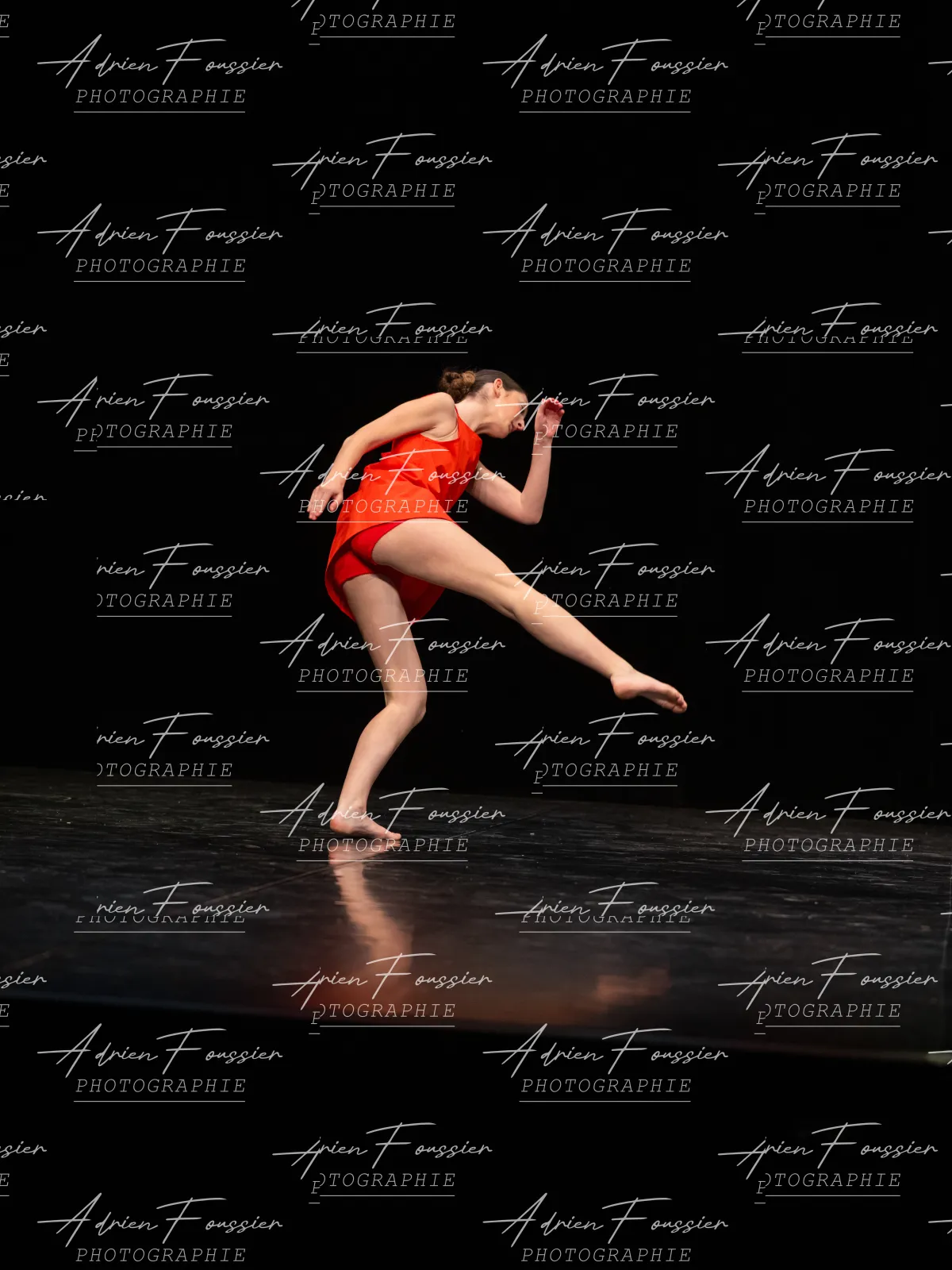 bc-danse-2026 — 242-262 — Pierrot-3Q6A3846