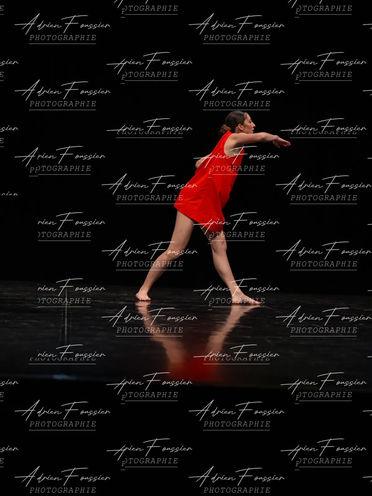 bc-danse-2026 — 242-262 — Pierrot-3Q6A3851