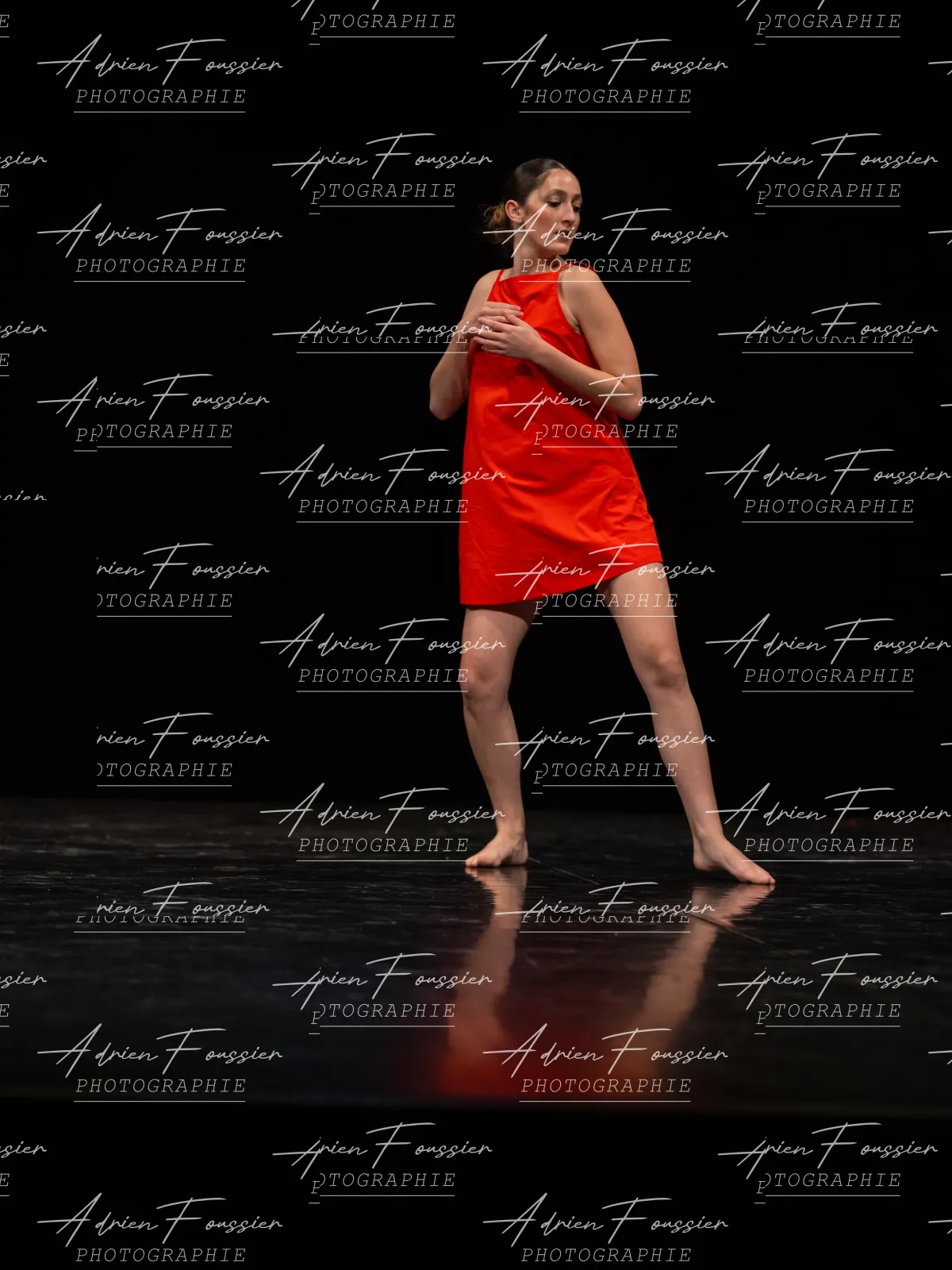 bc-danse-2026 — 242-262 — Pierrot-3Q6A3852