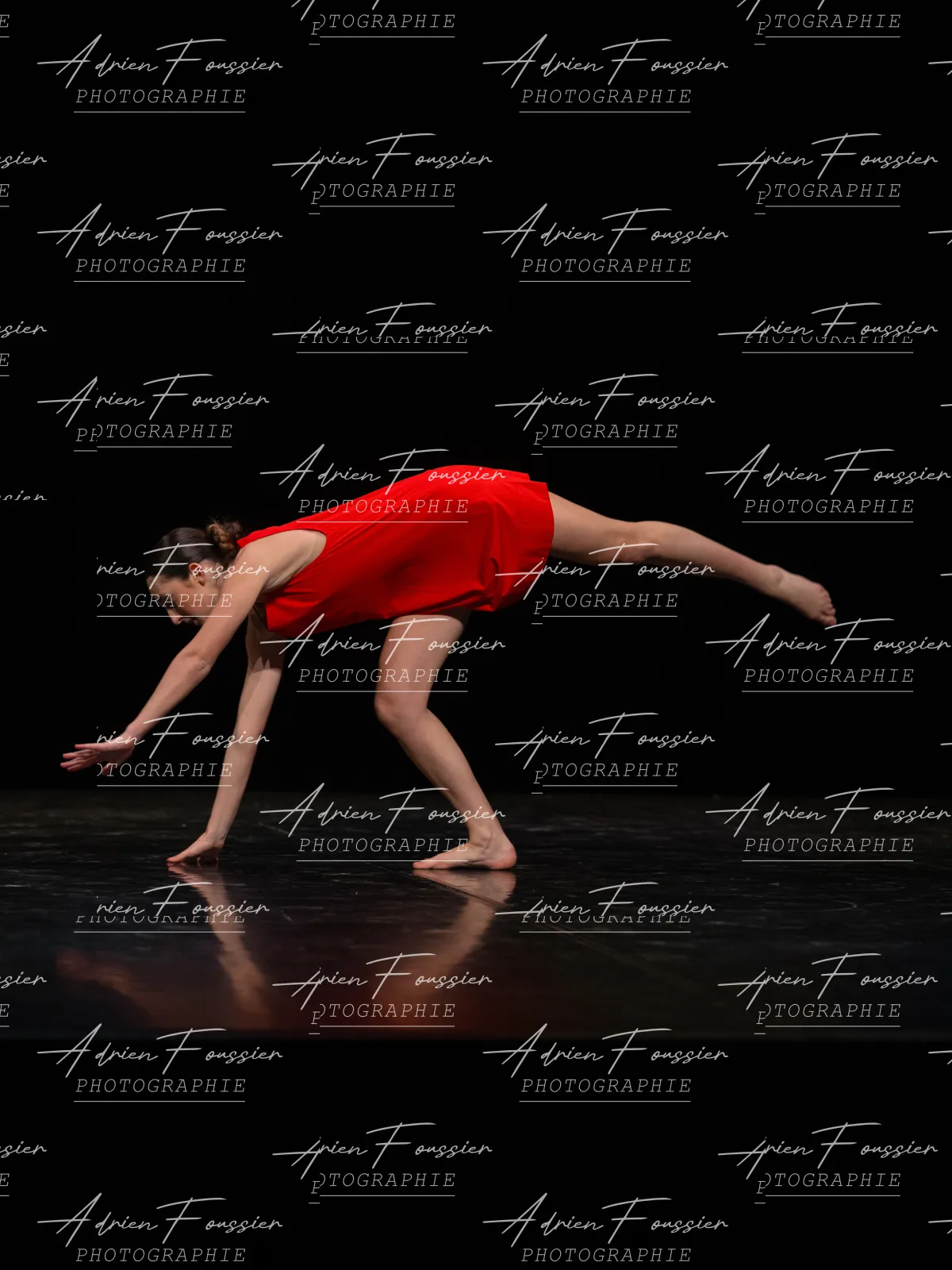 bc-danse-2026 — 242-262 — Pierrot-3Q6A3853