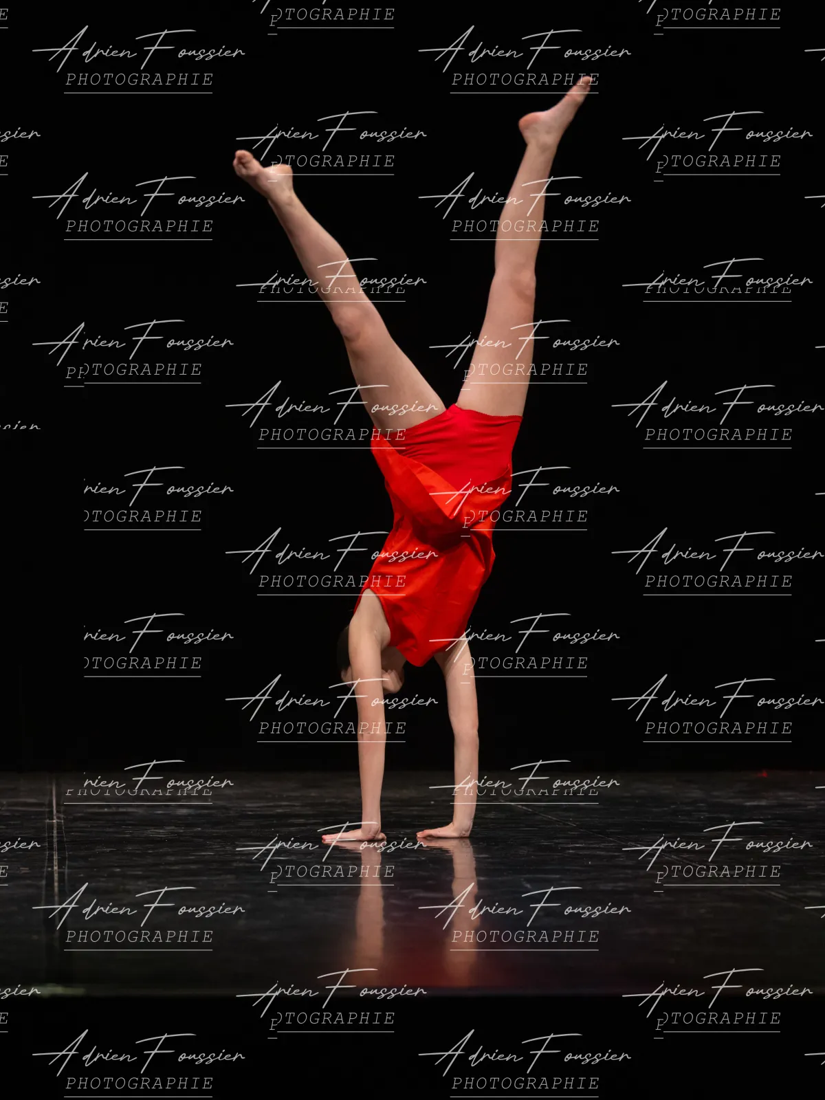 bc-danse-2026 — 242-262 — Pierrot-3Q6A3855