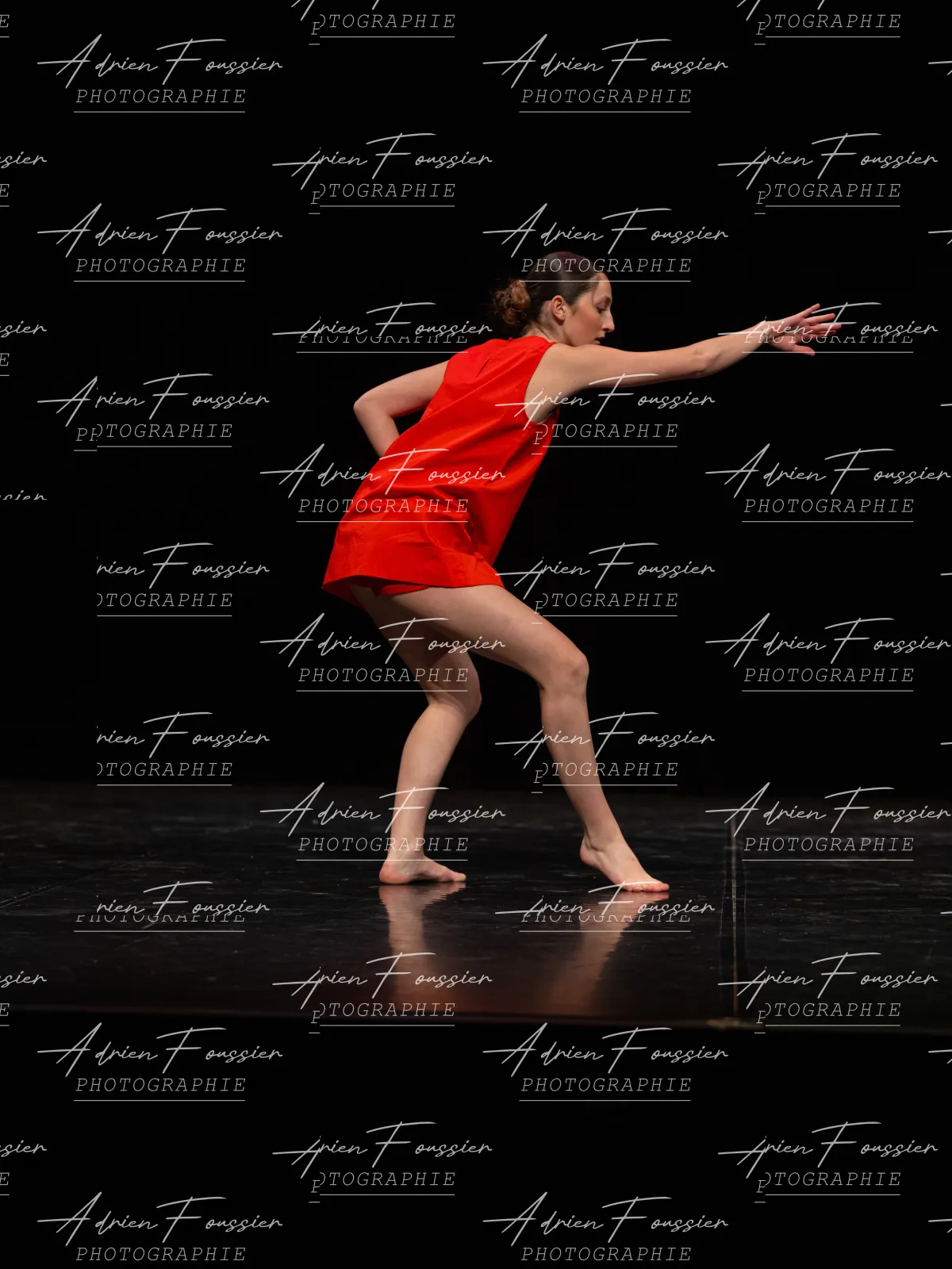 bc-danse-2026 — 242-262 — Pierrot-3Q6A3858