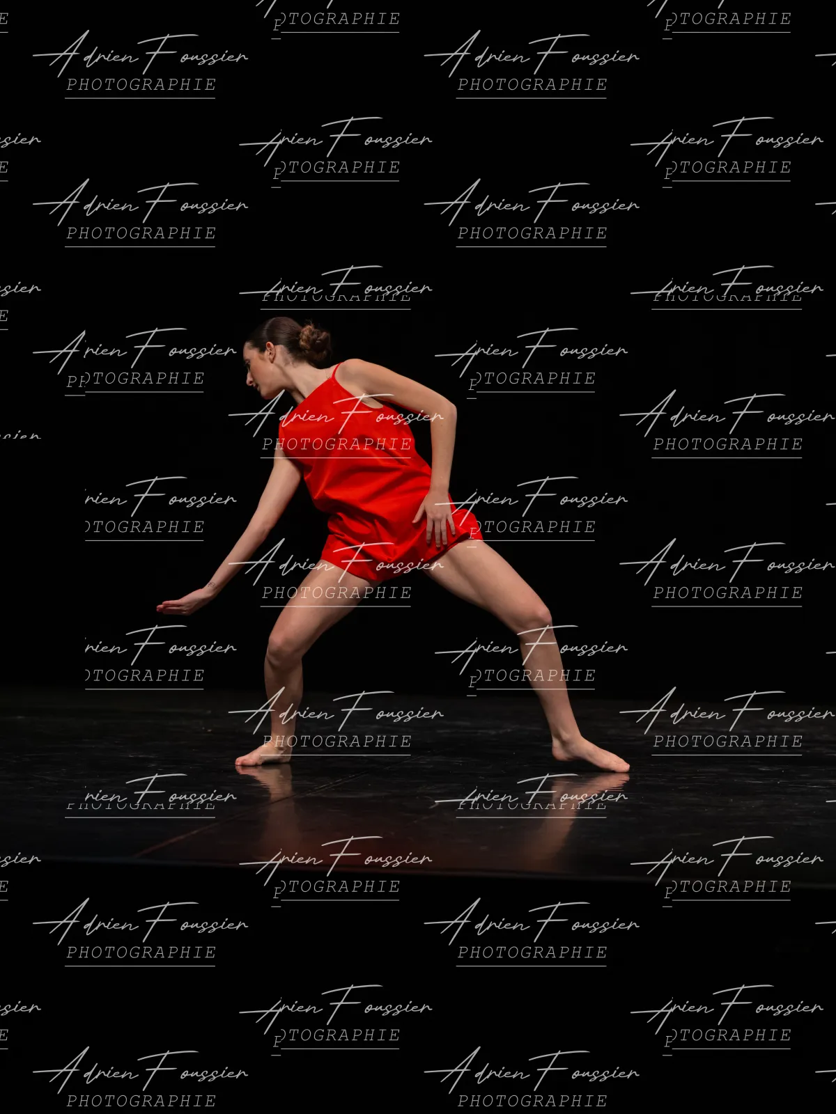 bc-danse-2026 — 242-262 — Pierrot-3Q6A3860