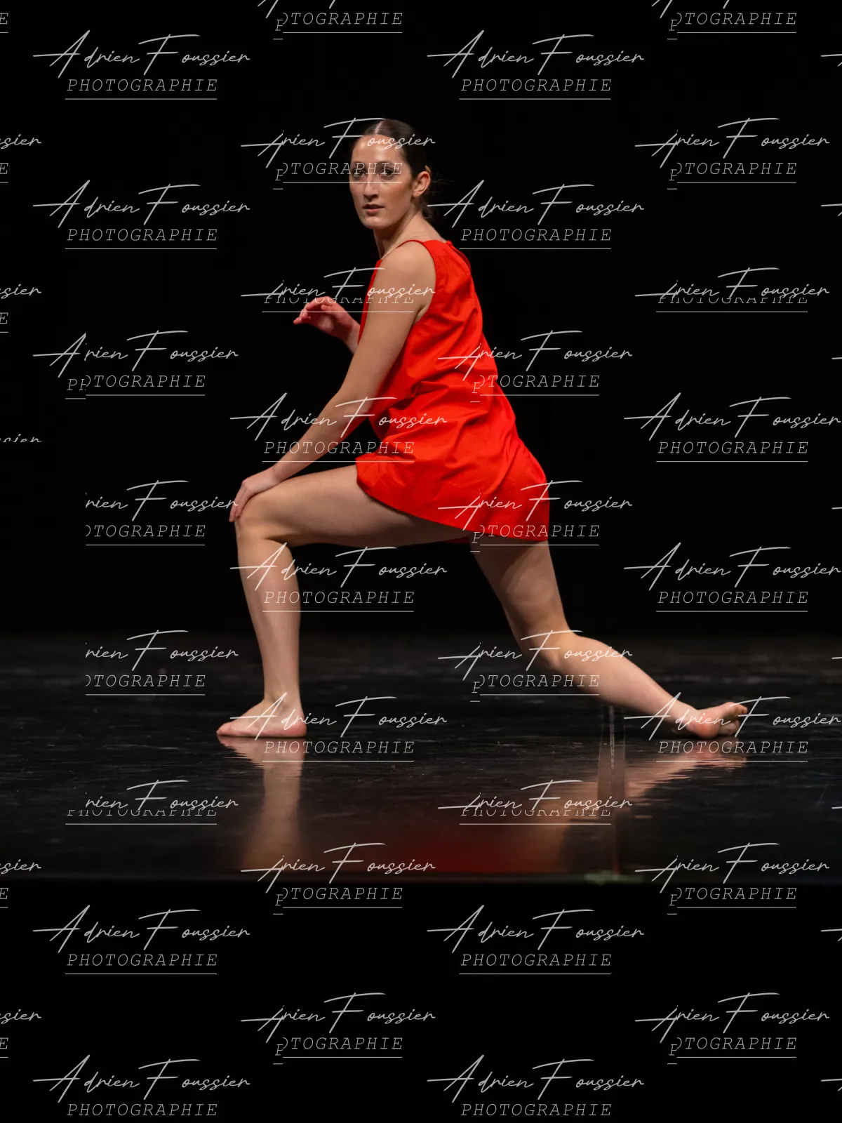 bc-danse-2026 — 242-262 — Pierrot-3Q6A3862