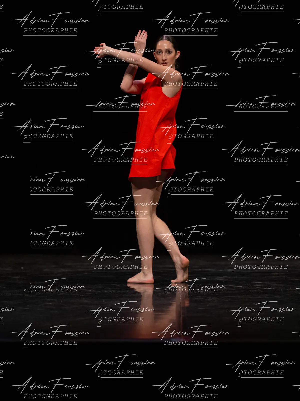 bc-danse-2026 — 242-262 — Pierrot-3Q6A3866