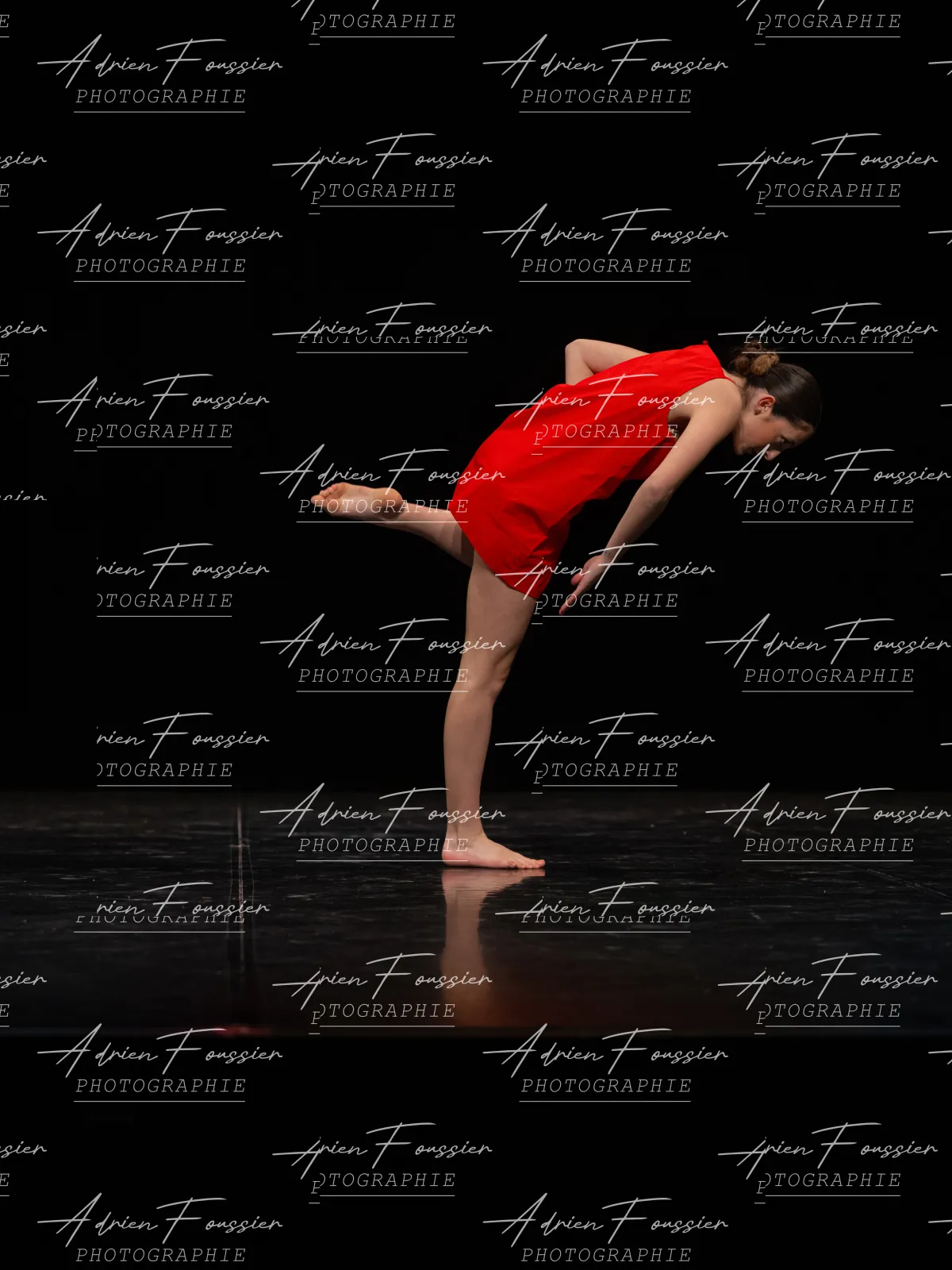 bc-danse-2026 — 242-262 — Pierrot-3Q6A3867