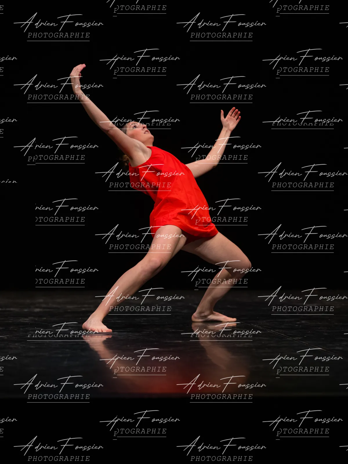 bc-danse-2026 — 242-262 — Pierrot-3Q6A3873