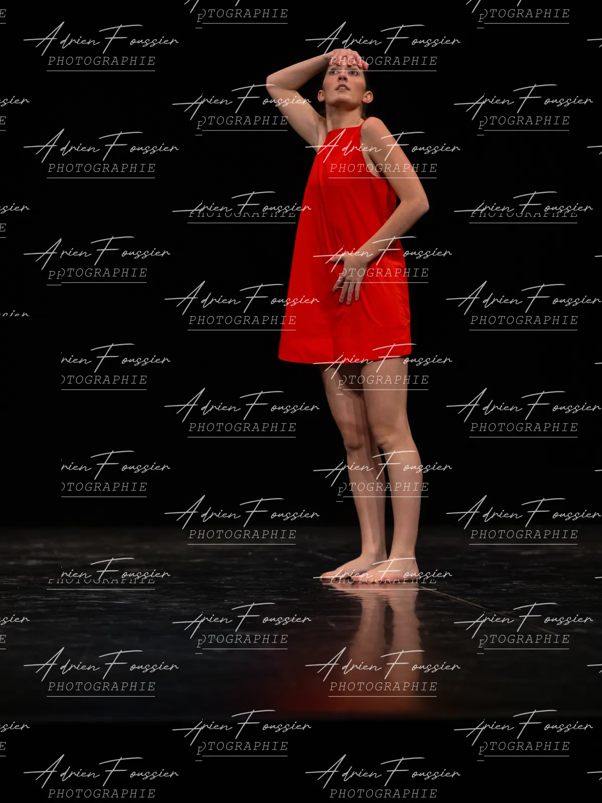 bc-danse-2026 — 242-262 — Pierrot-3Q6A3874