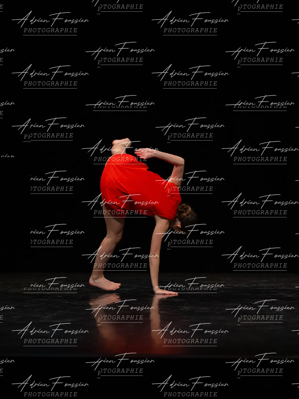 bc-danse-2026 — 242-262 — Pierrot-3Q6A3877