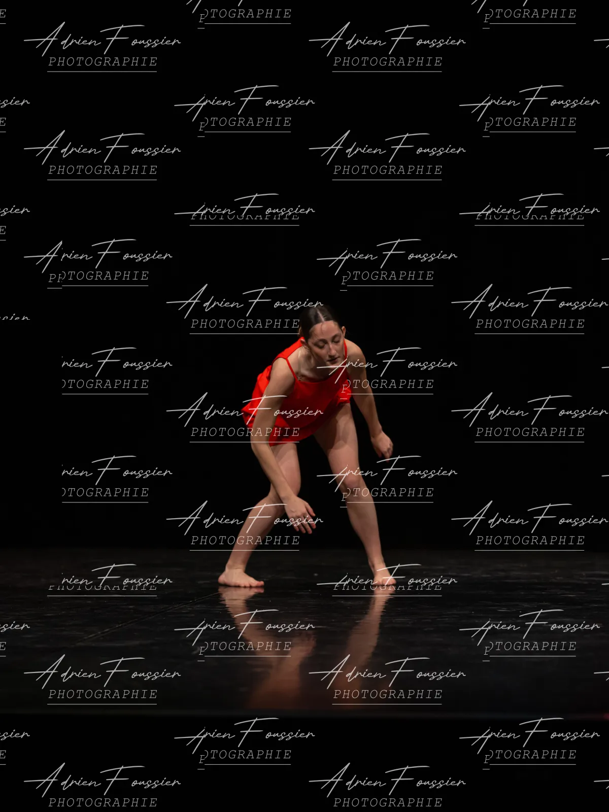 bc-danse-2026 — 242-262 — Pierrot-3Q6A3878